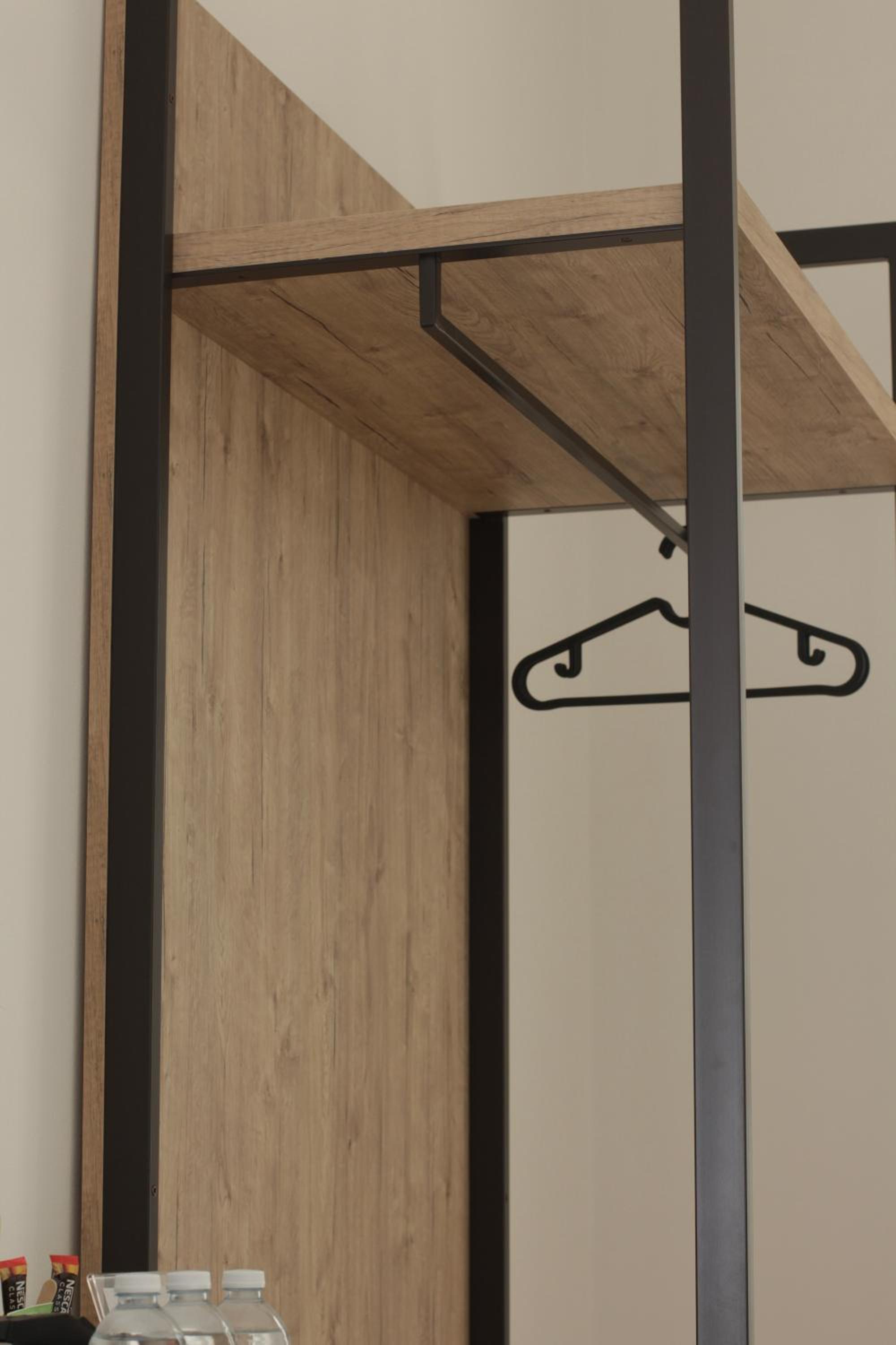 Triple Room - Photo 14