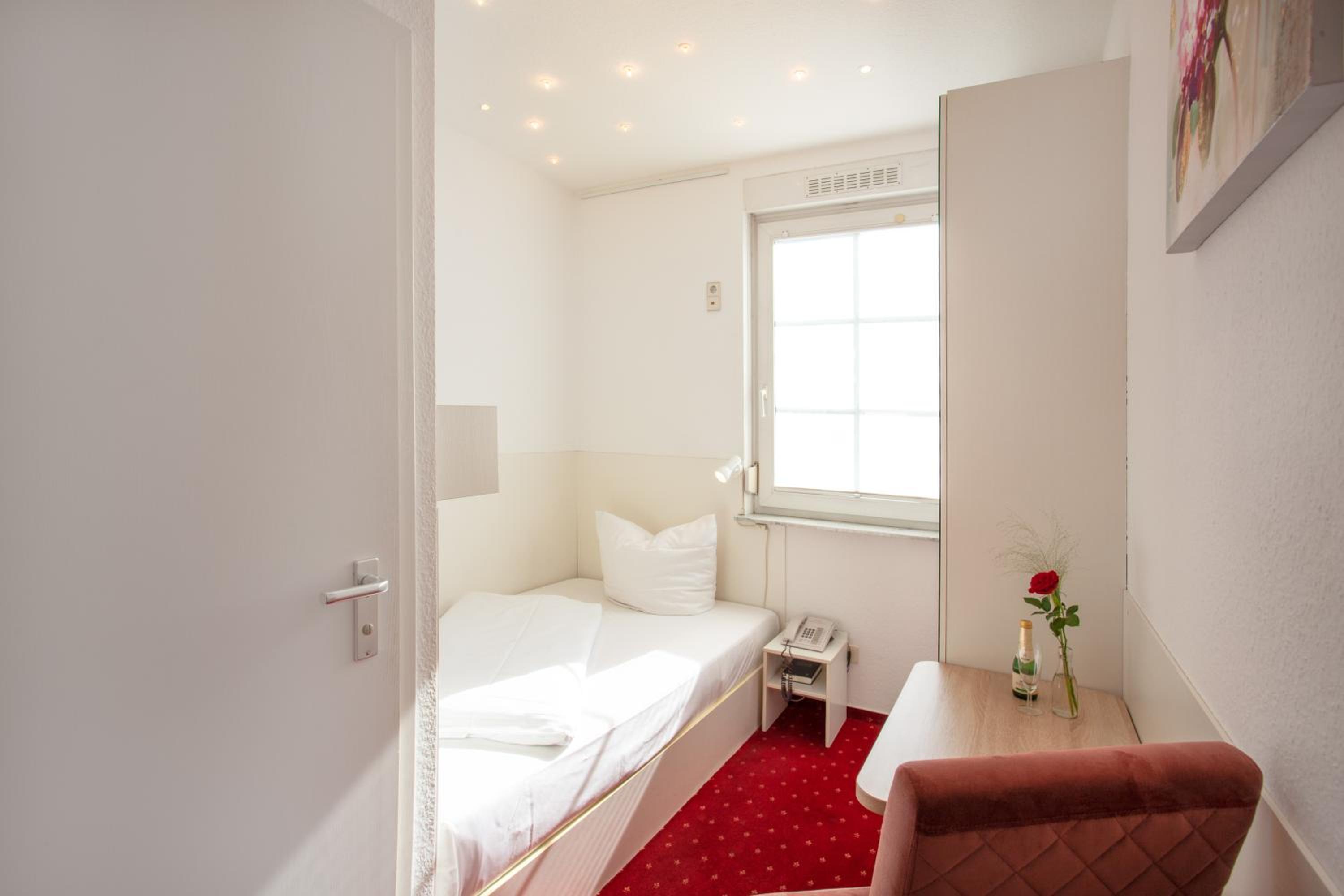 Micro Single Room photo 1