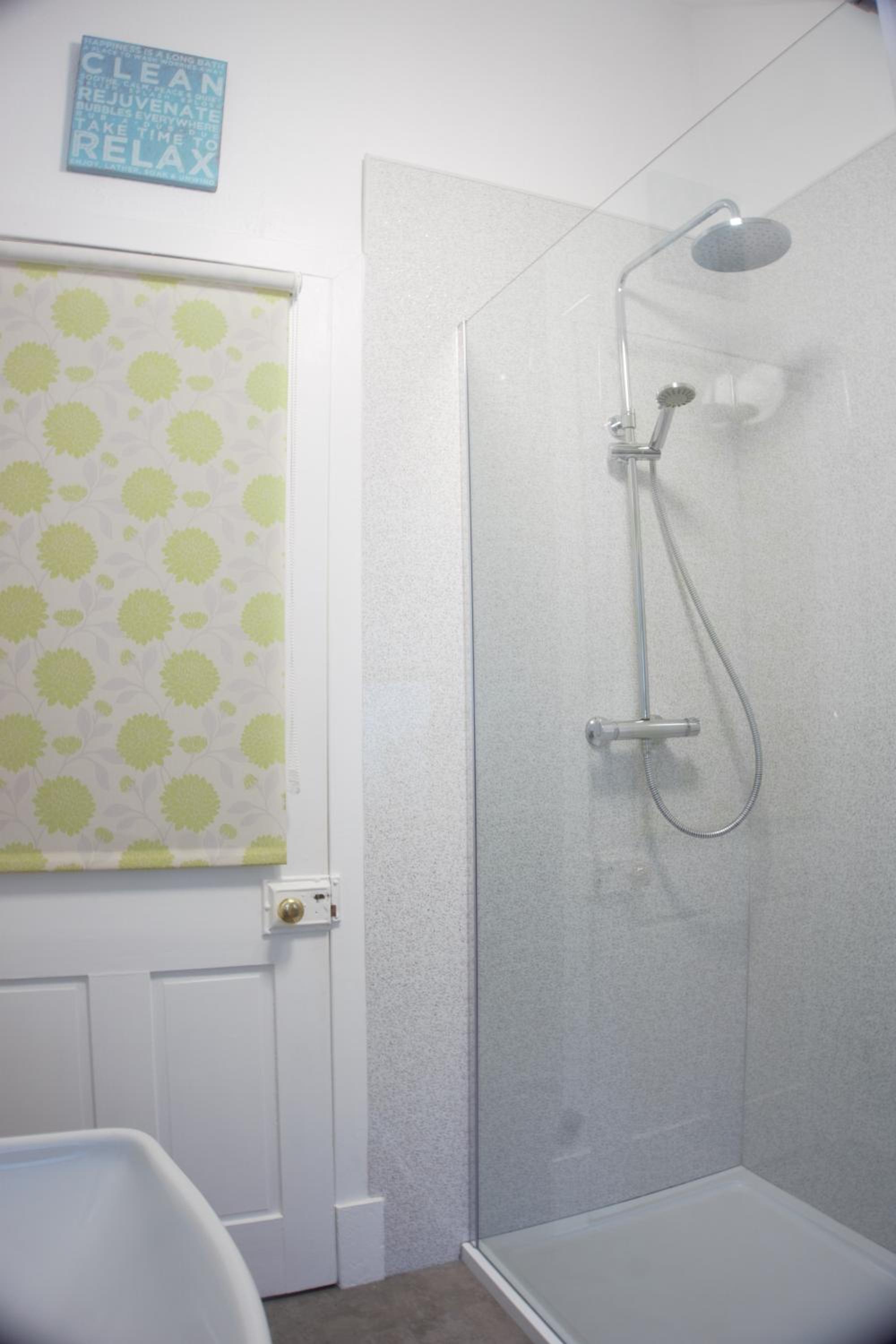 Superior Double or Twin Room - Photo 2