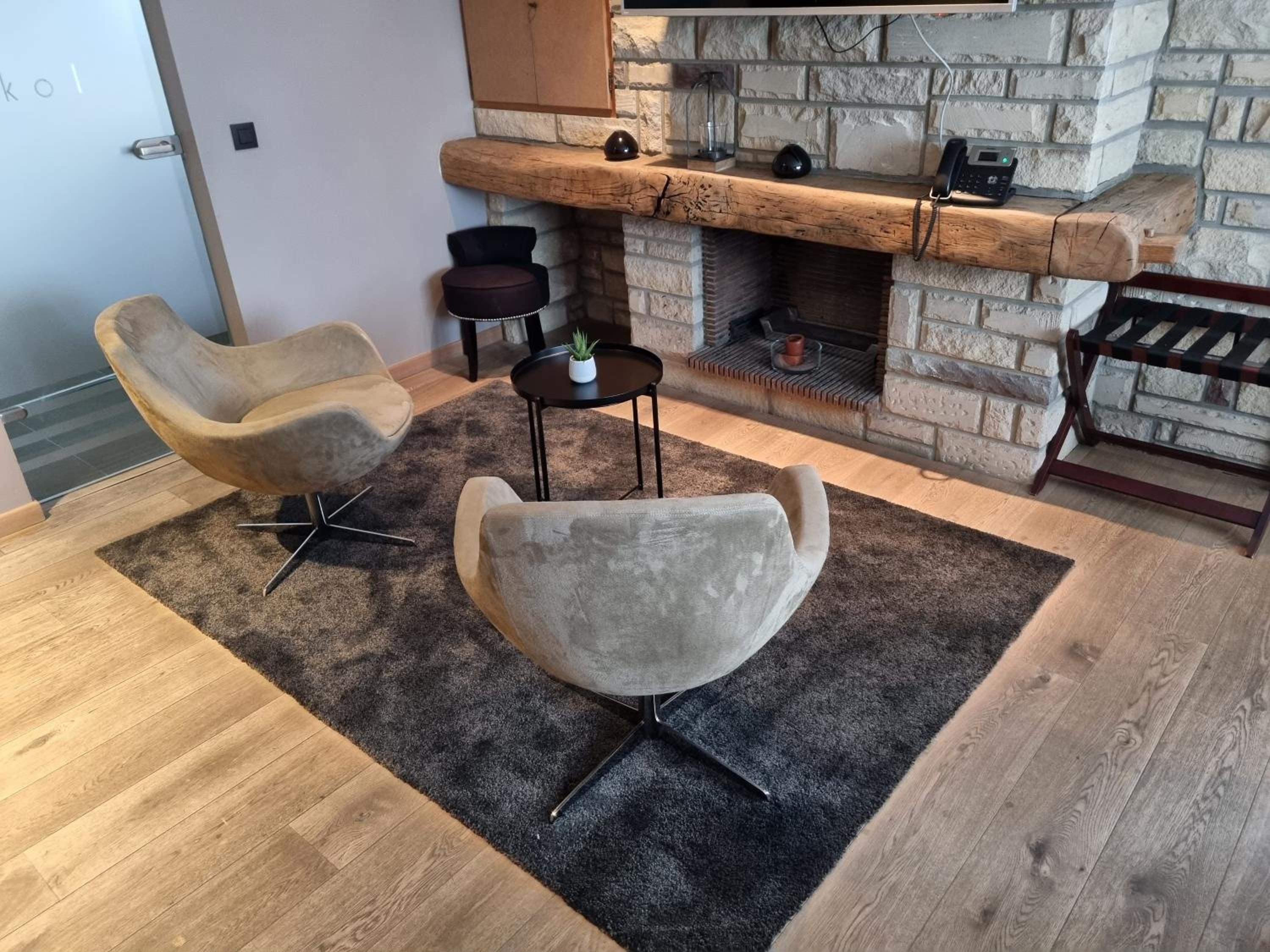 Suite photo 3