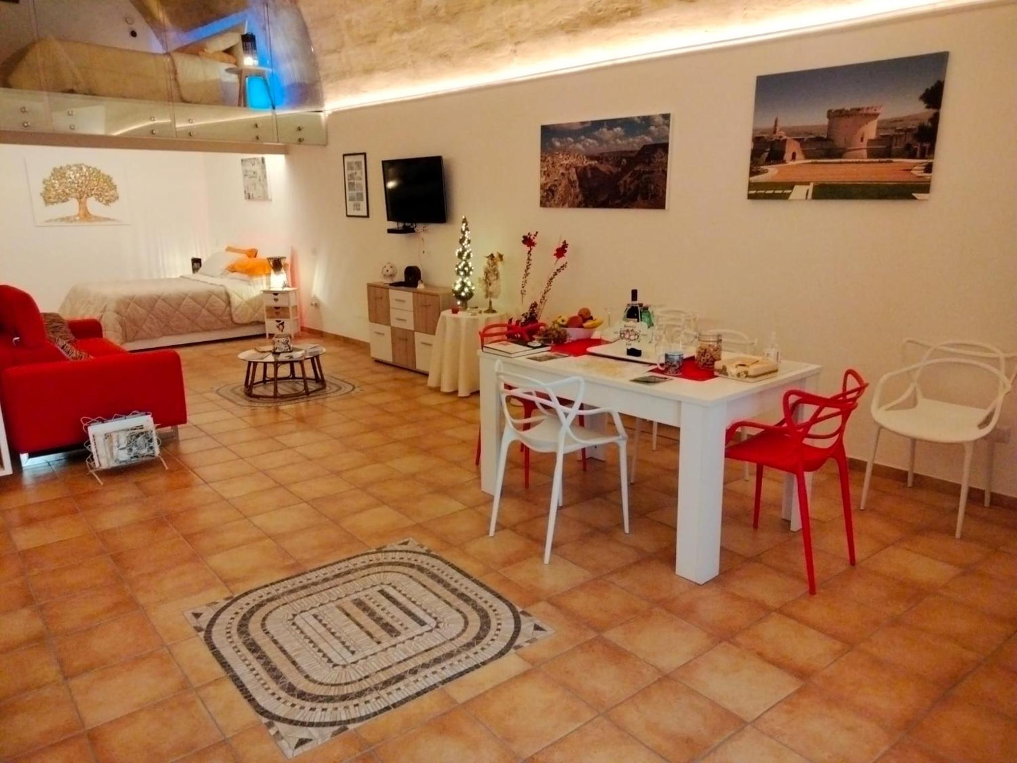 Vacation Home - Photo 35