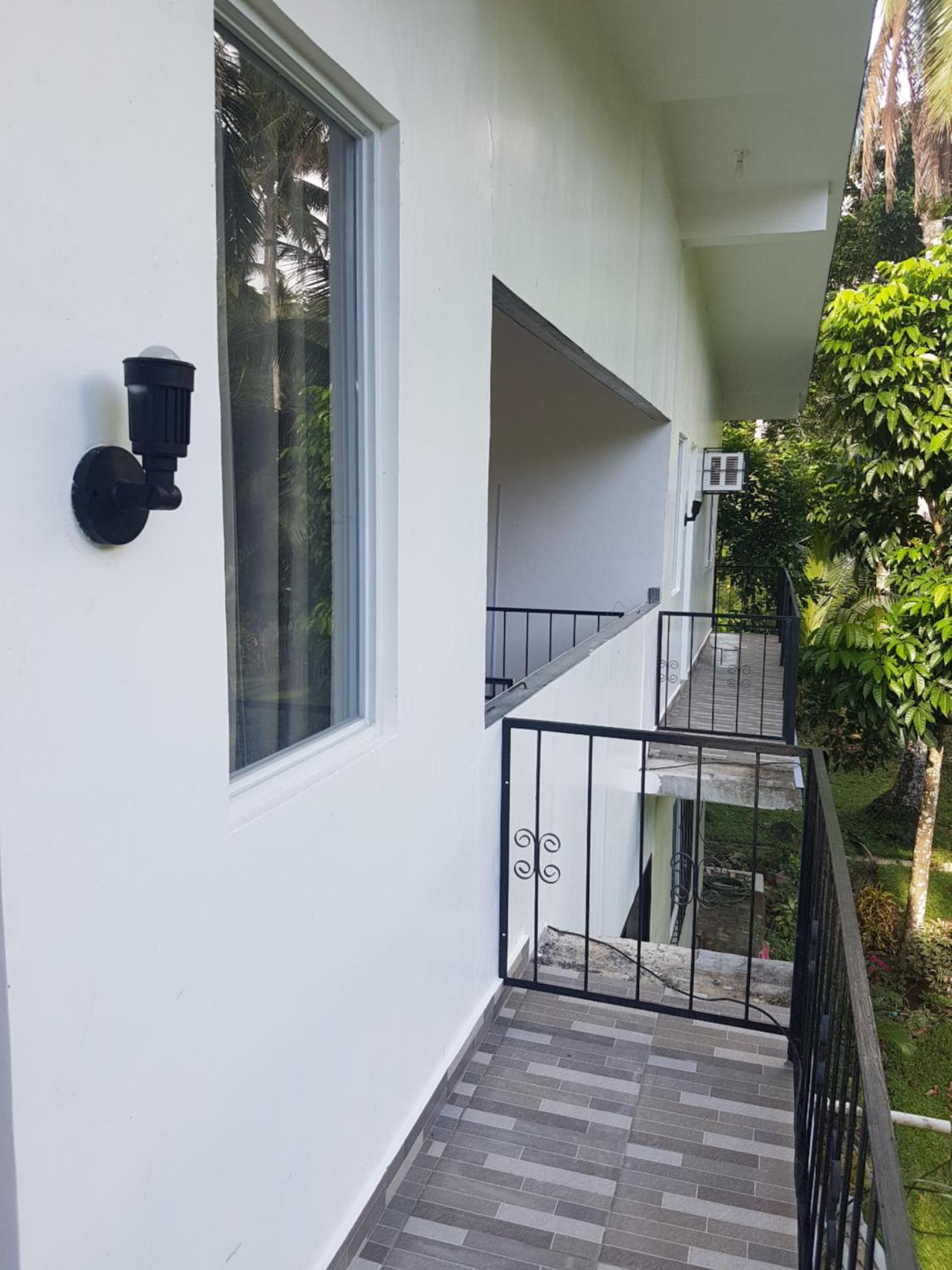 Double Room with Park View photo 2