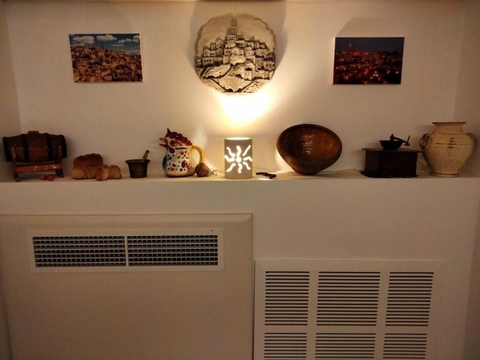 Vacation Home - Photo 36