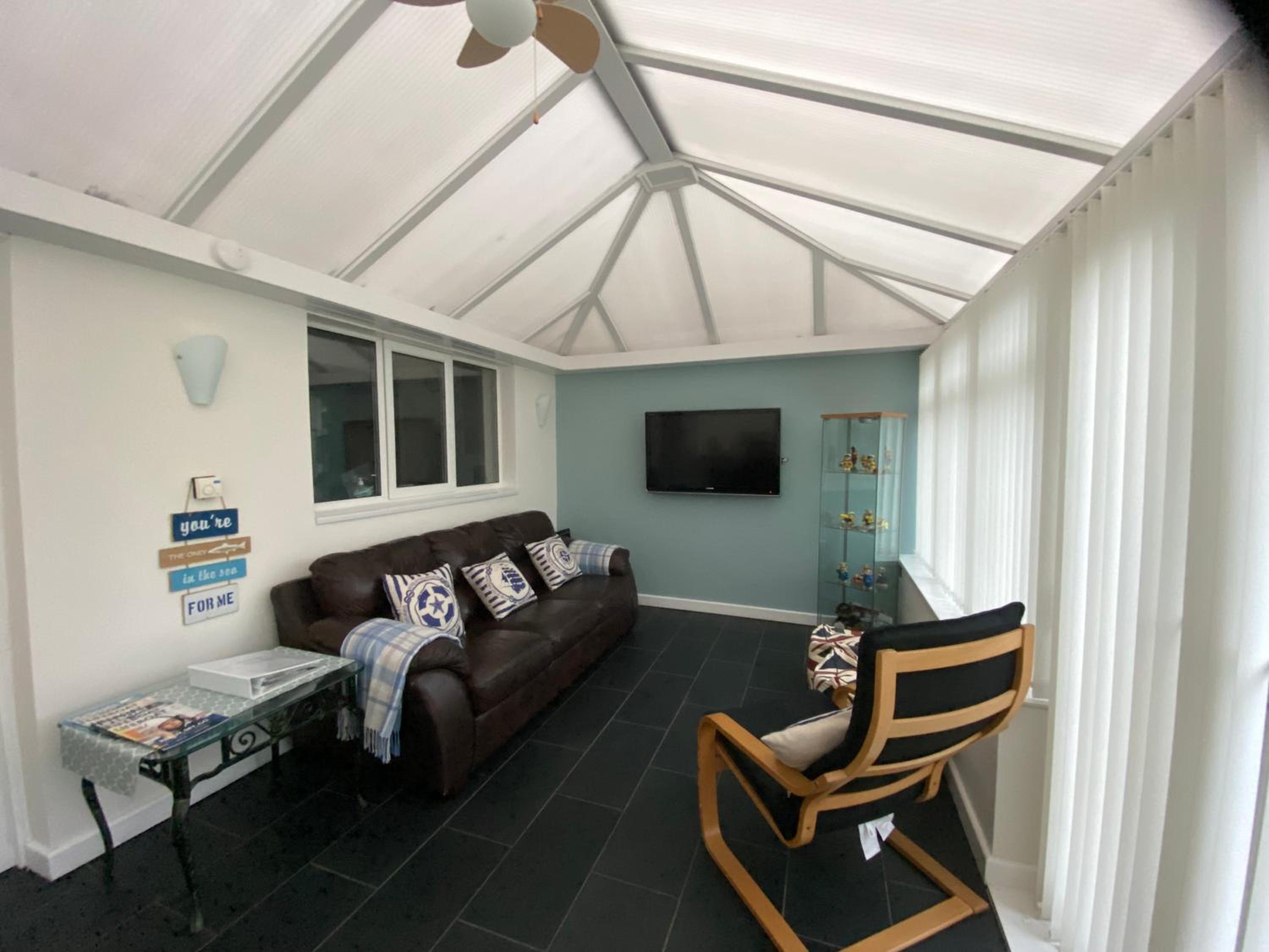 Vacation Home photo 2