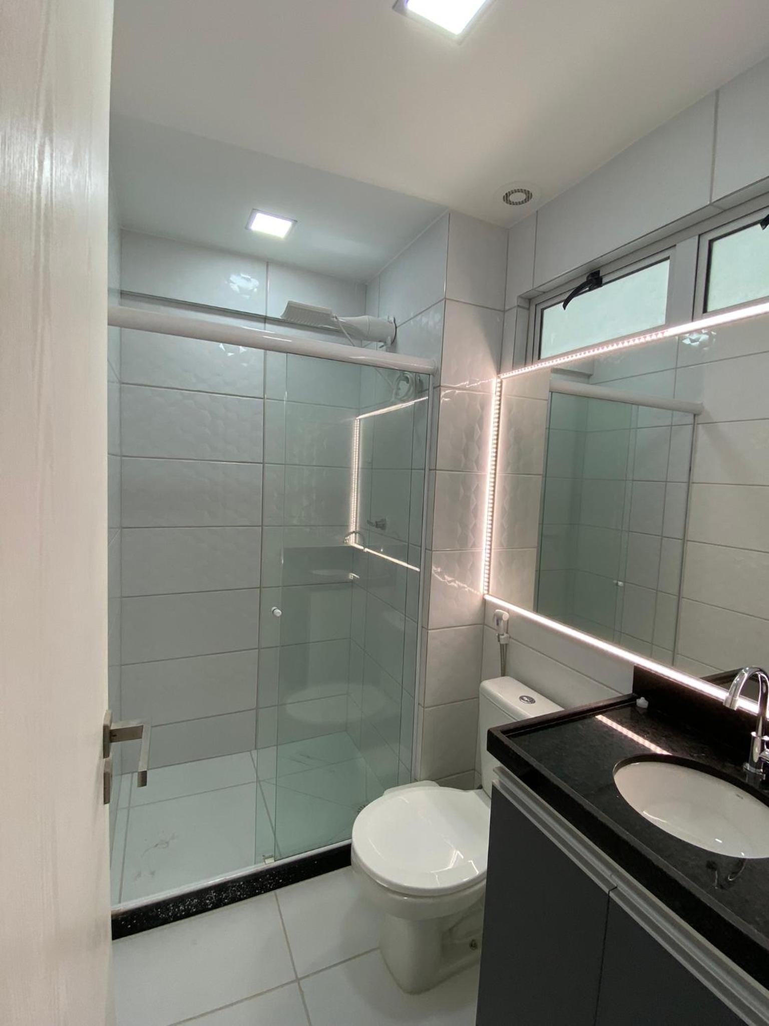 One-Bedroom Apartment - Photo 4