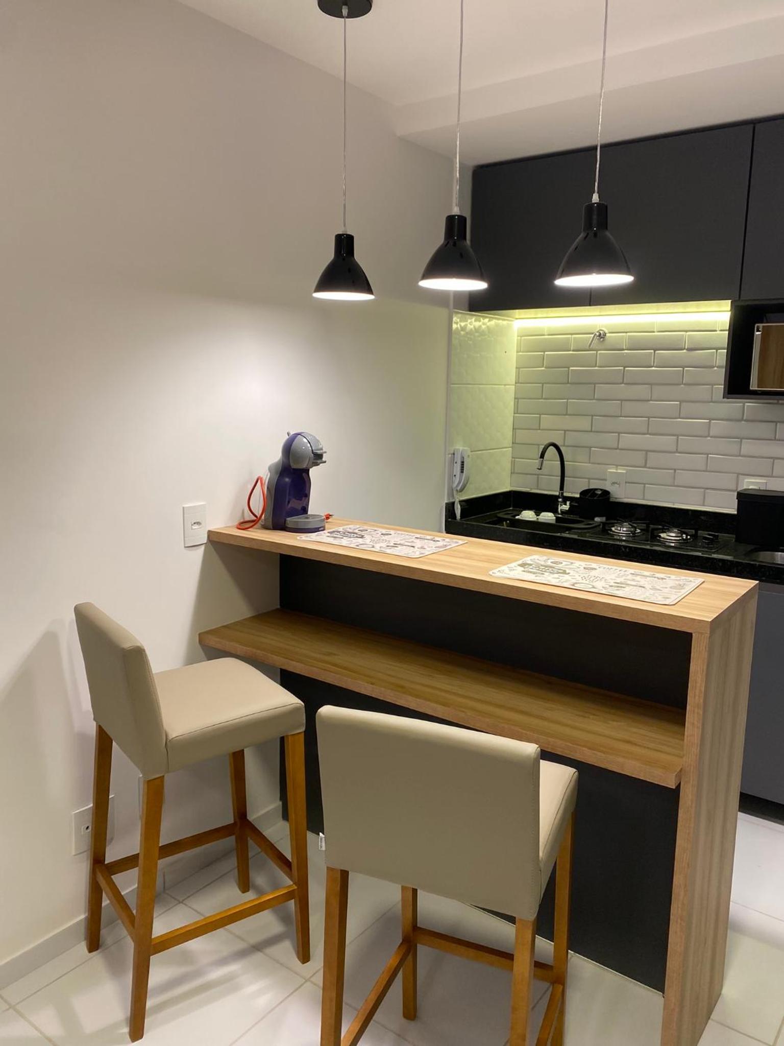 One-Bedroom Apartment - Photo 14