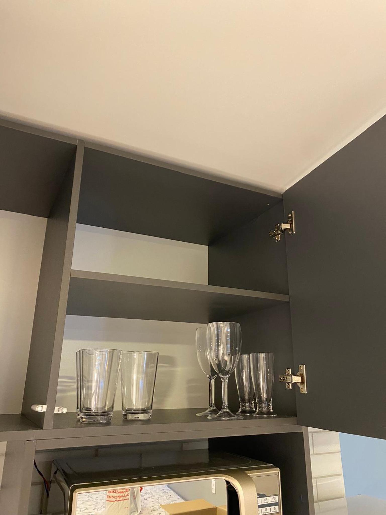 One-Bedroom Apartment - Photo 9