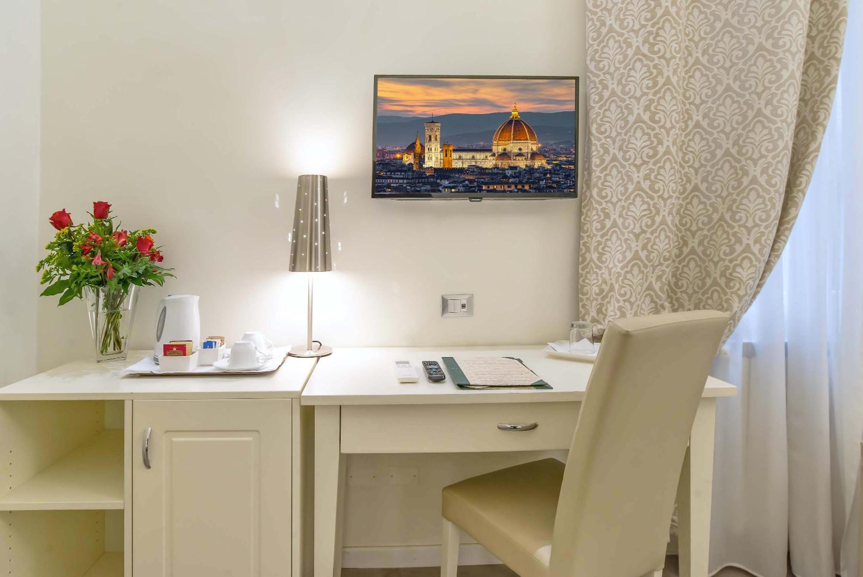 Triple Room - Photo 10