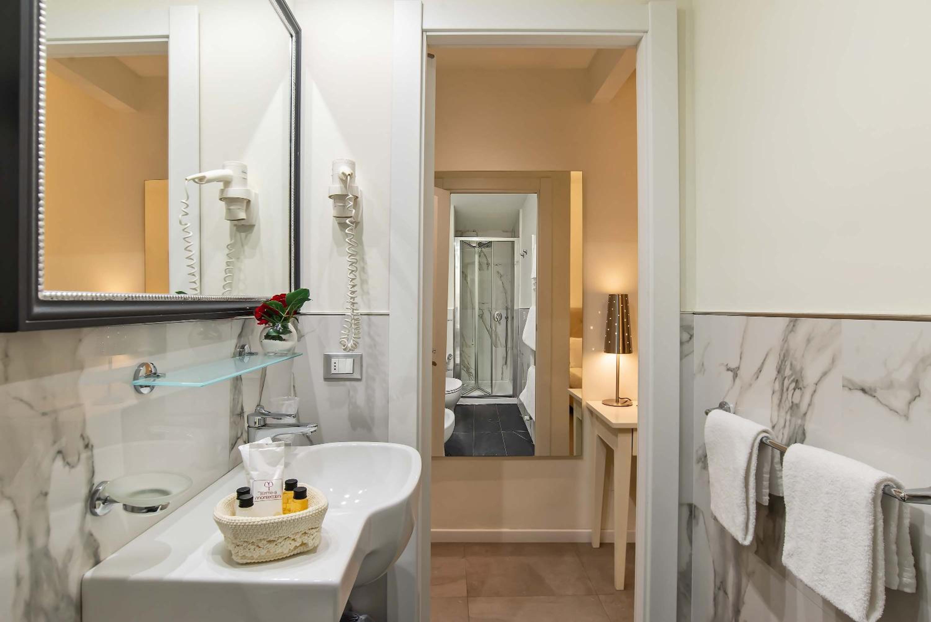 Triple Room - Photo 4