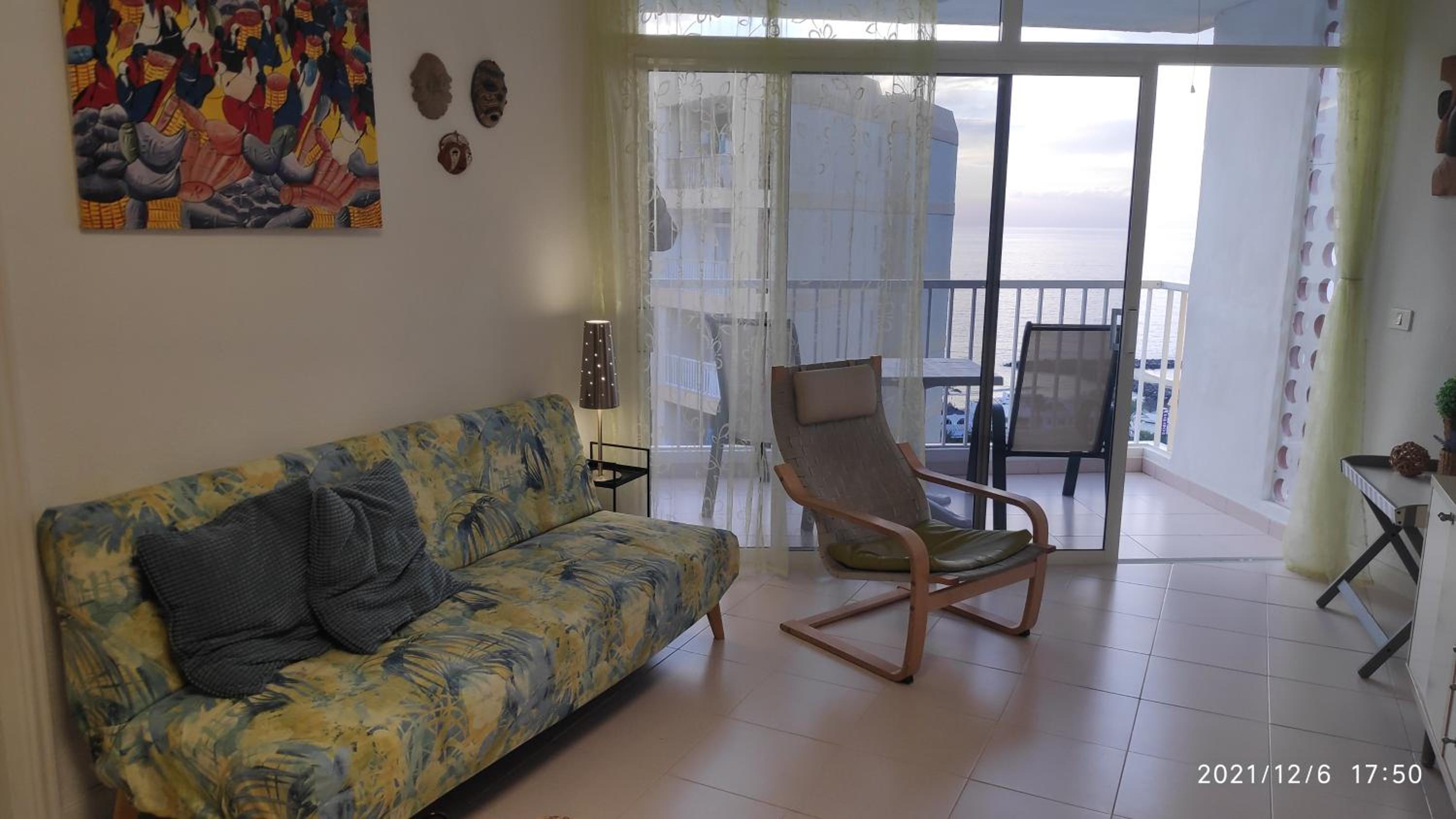 Apartment photo 1