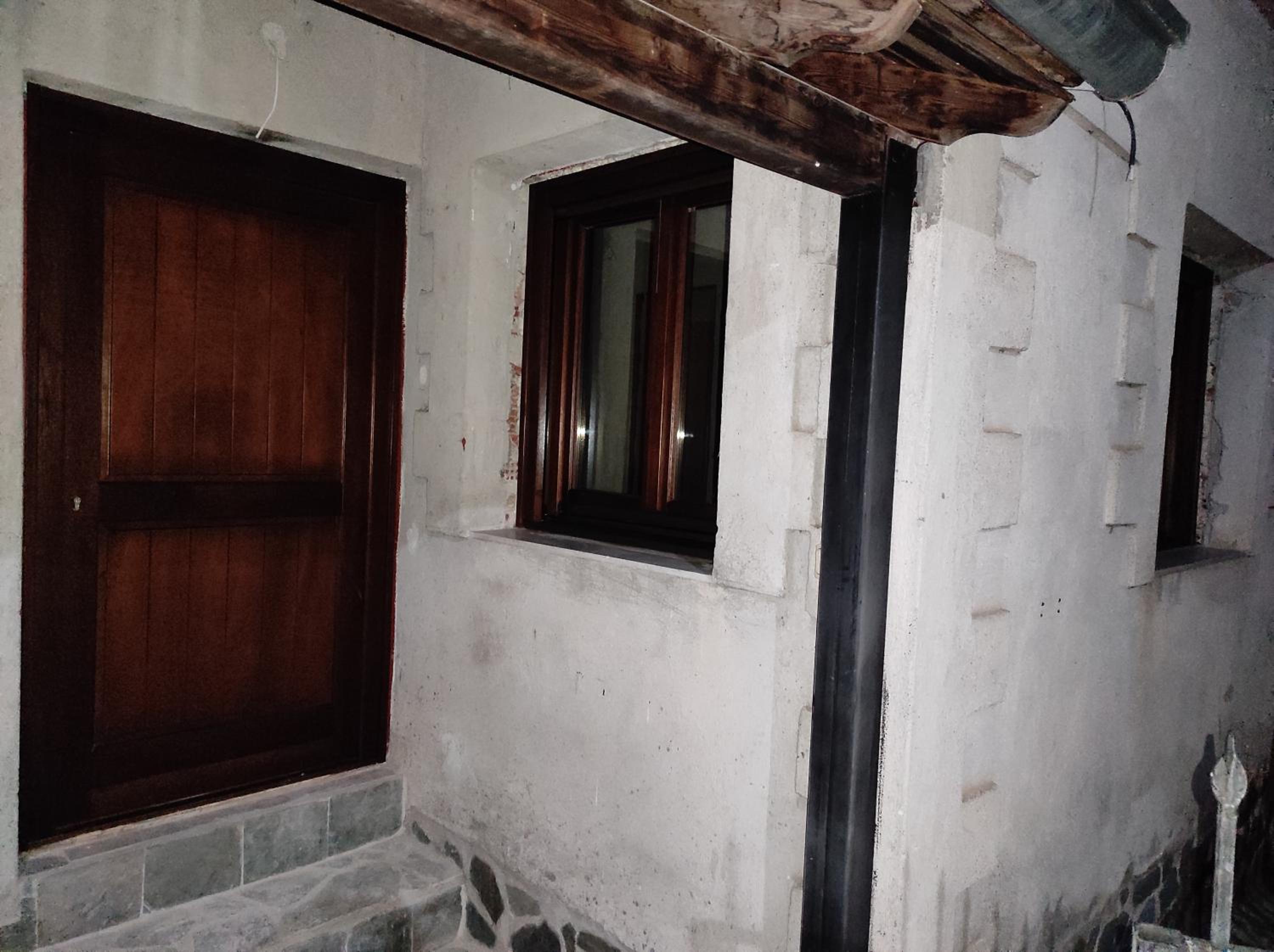 Double Room - Photo 9
