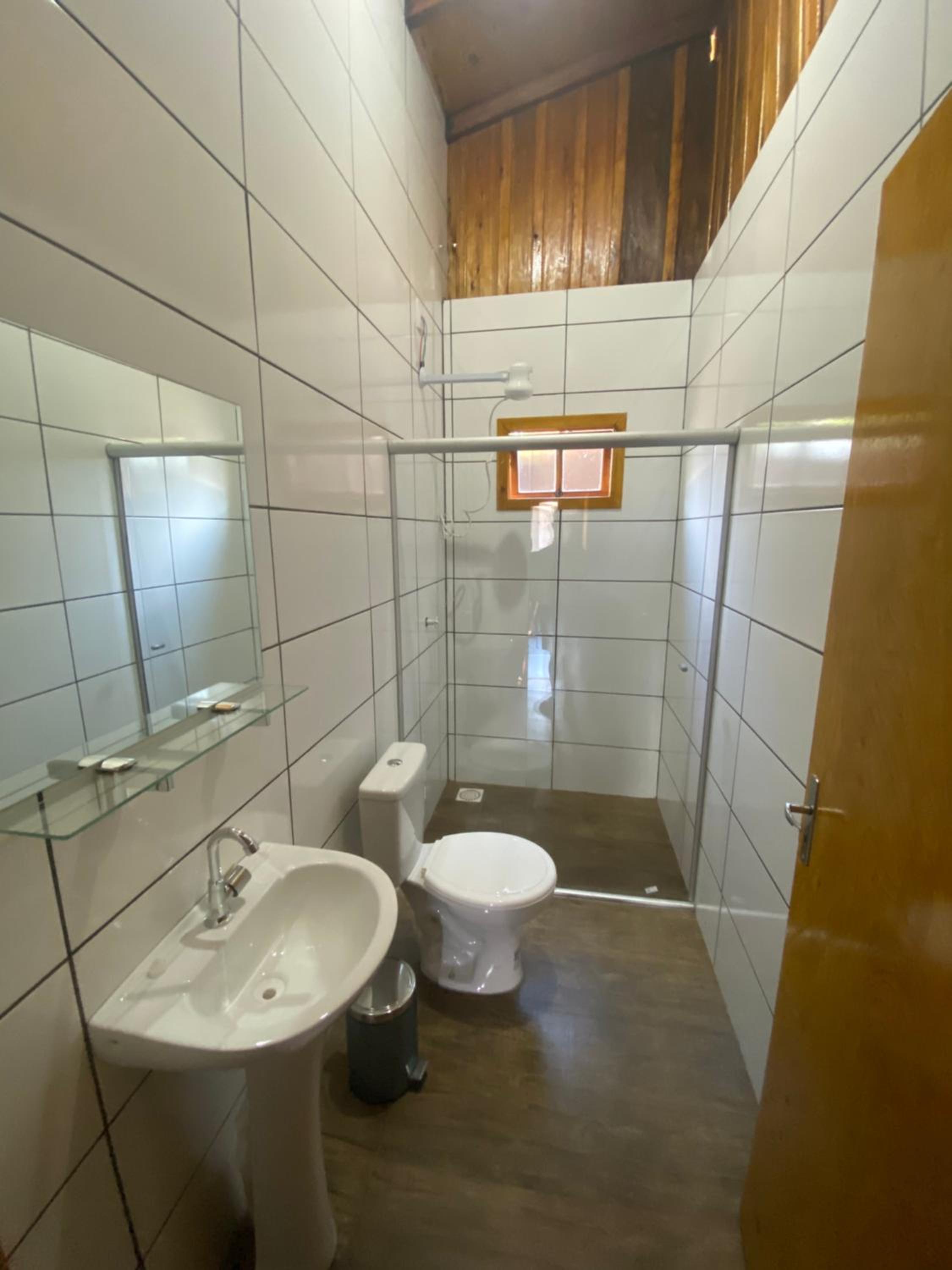 Standard Triple Room photo 2