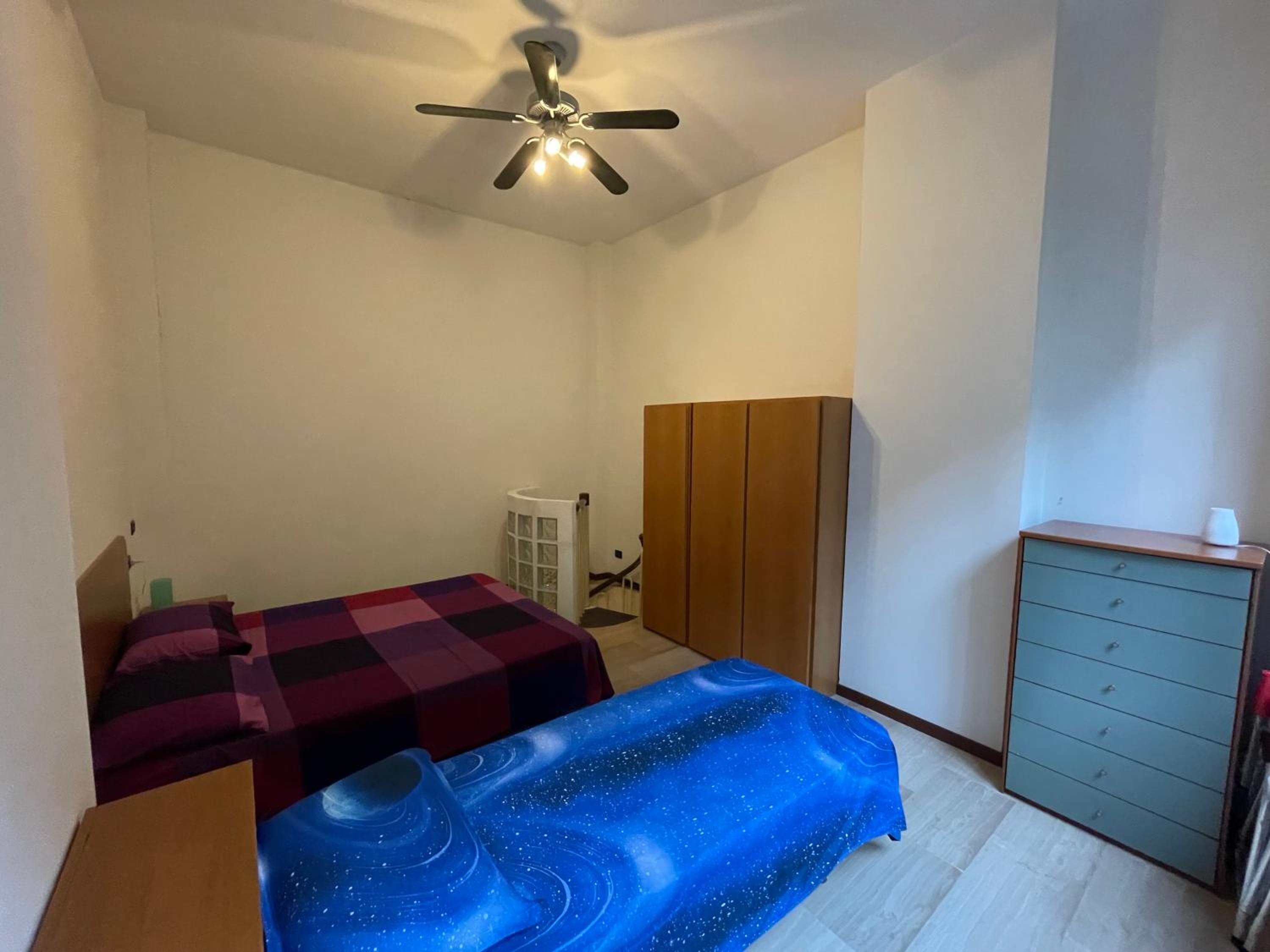 Apartment photo 2
