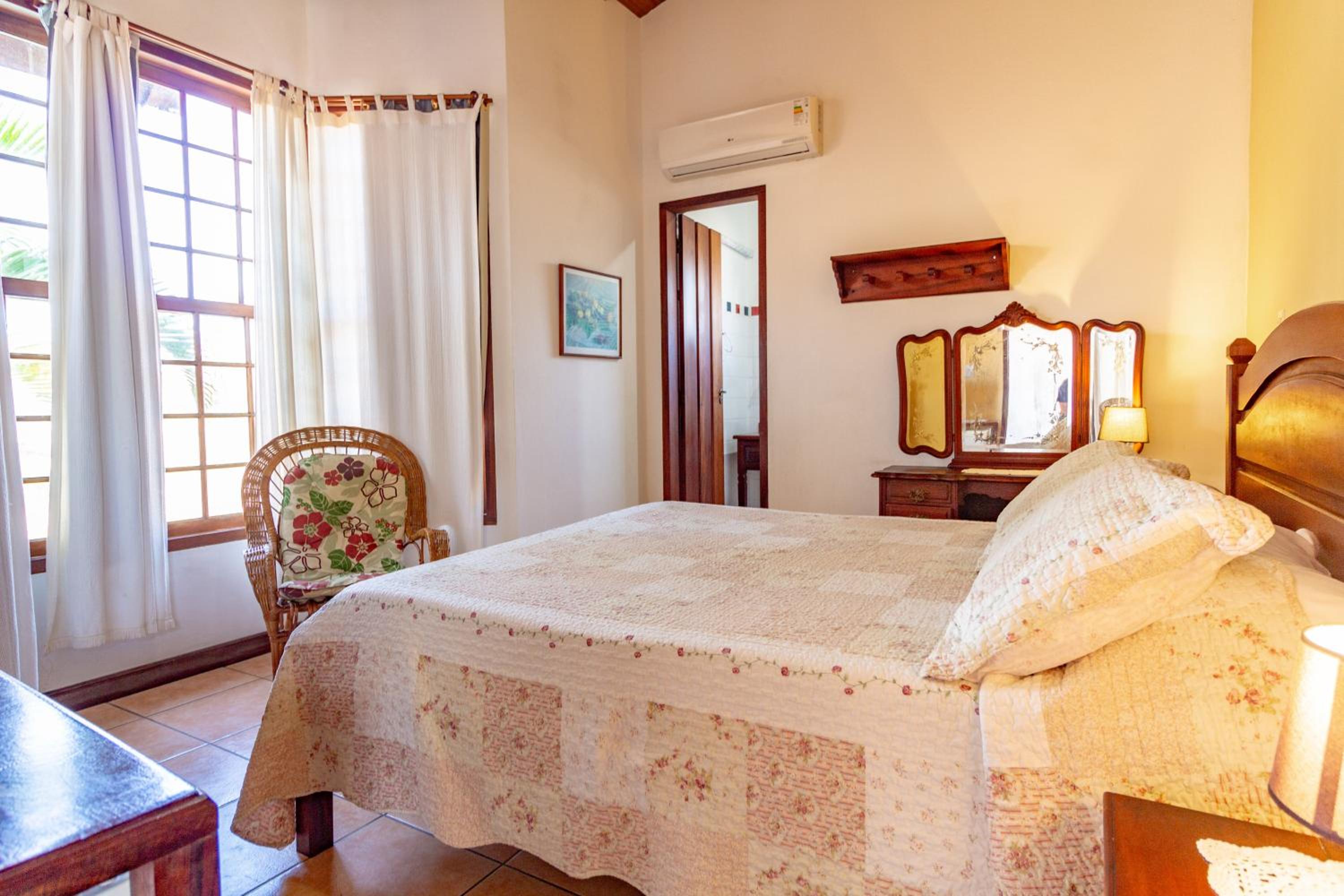 Deluxe Room photo 1