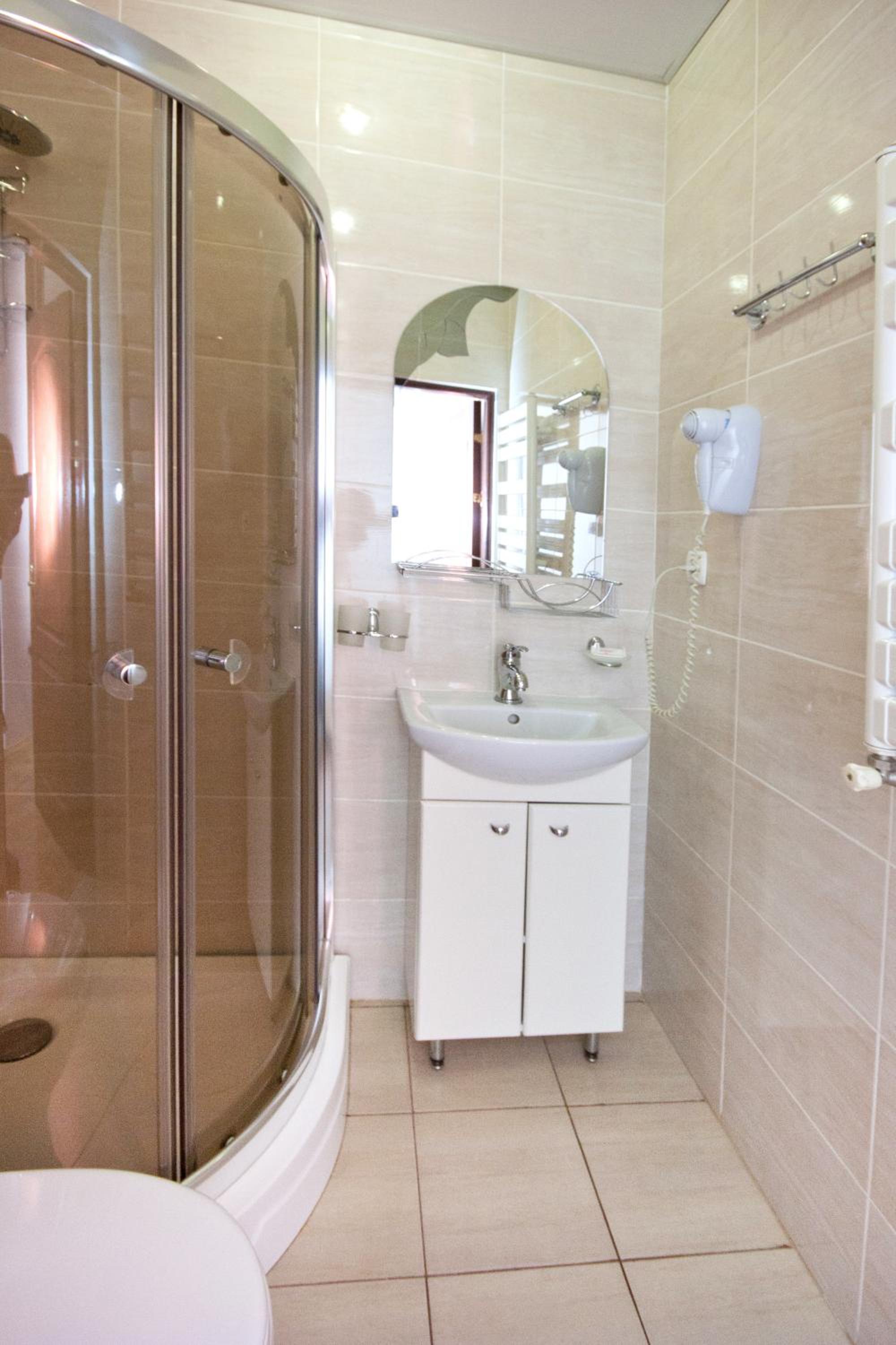 Junior Suite photo 1