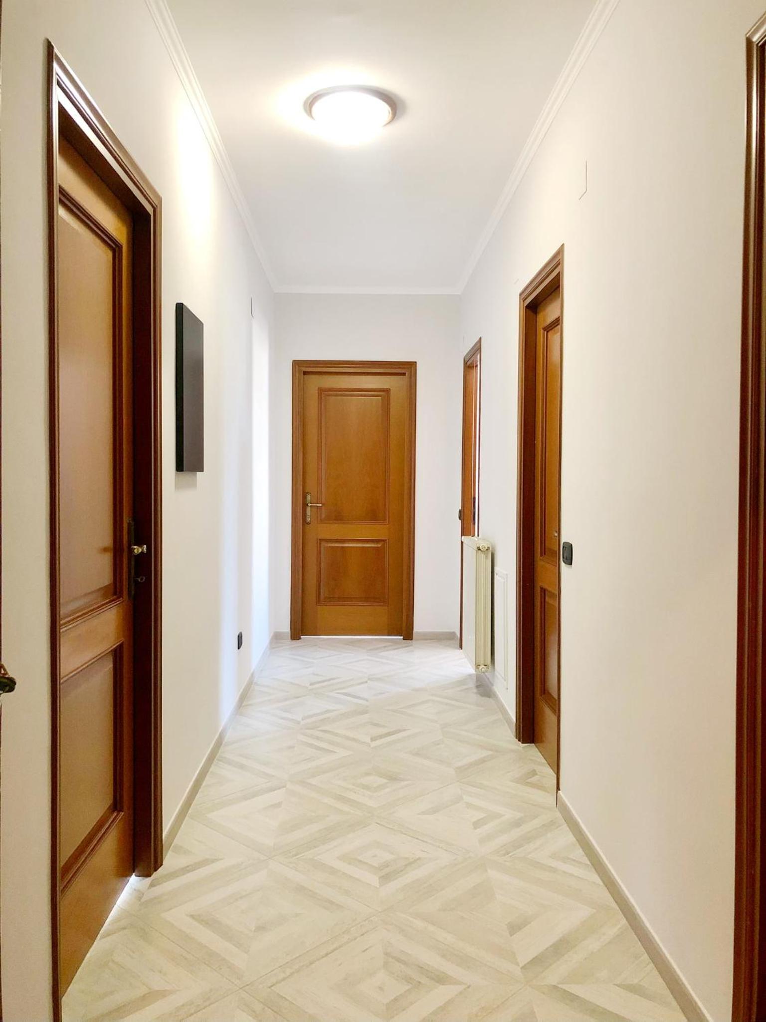 Double Room with Private External Bathroom photo 2