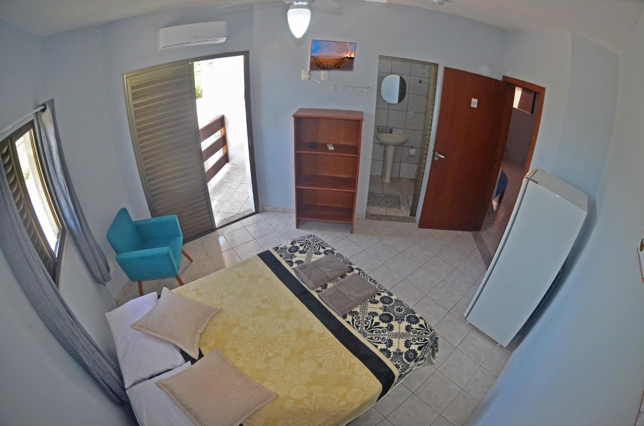 Deluxe Family Room photo 2