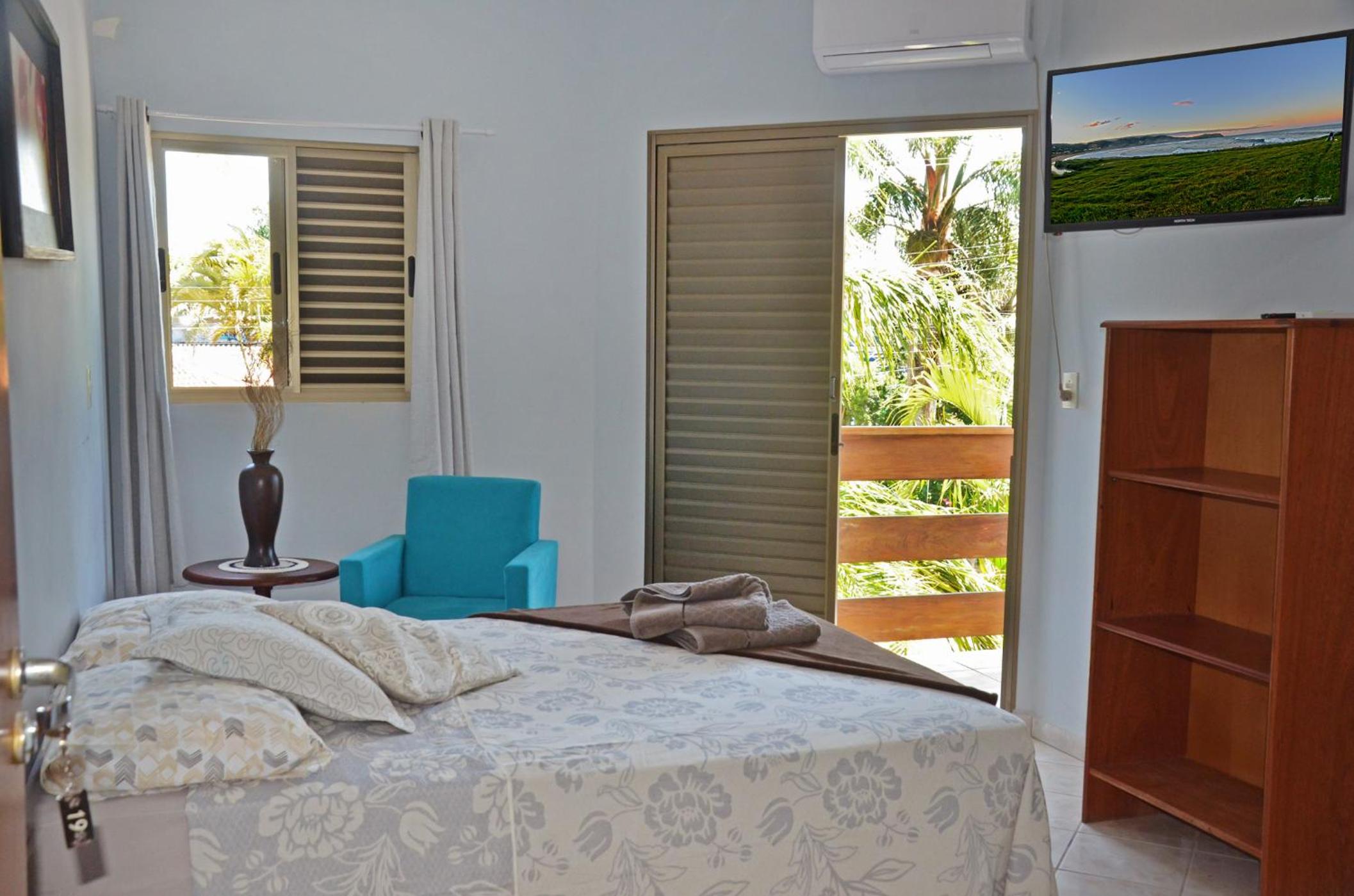 Deluxe Room photo 3