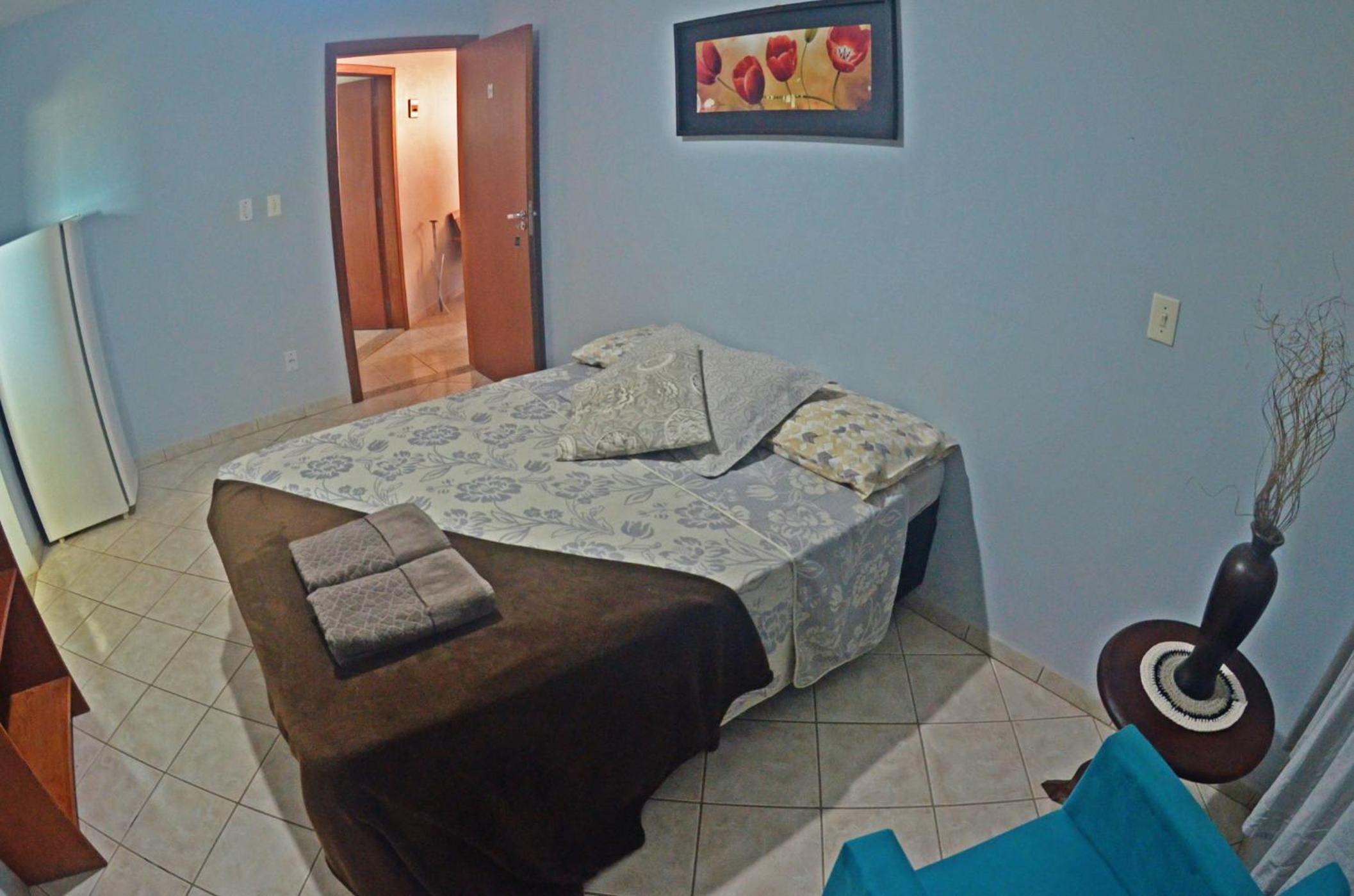 Deluxe Room photo 2