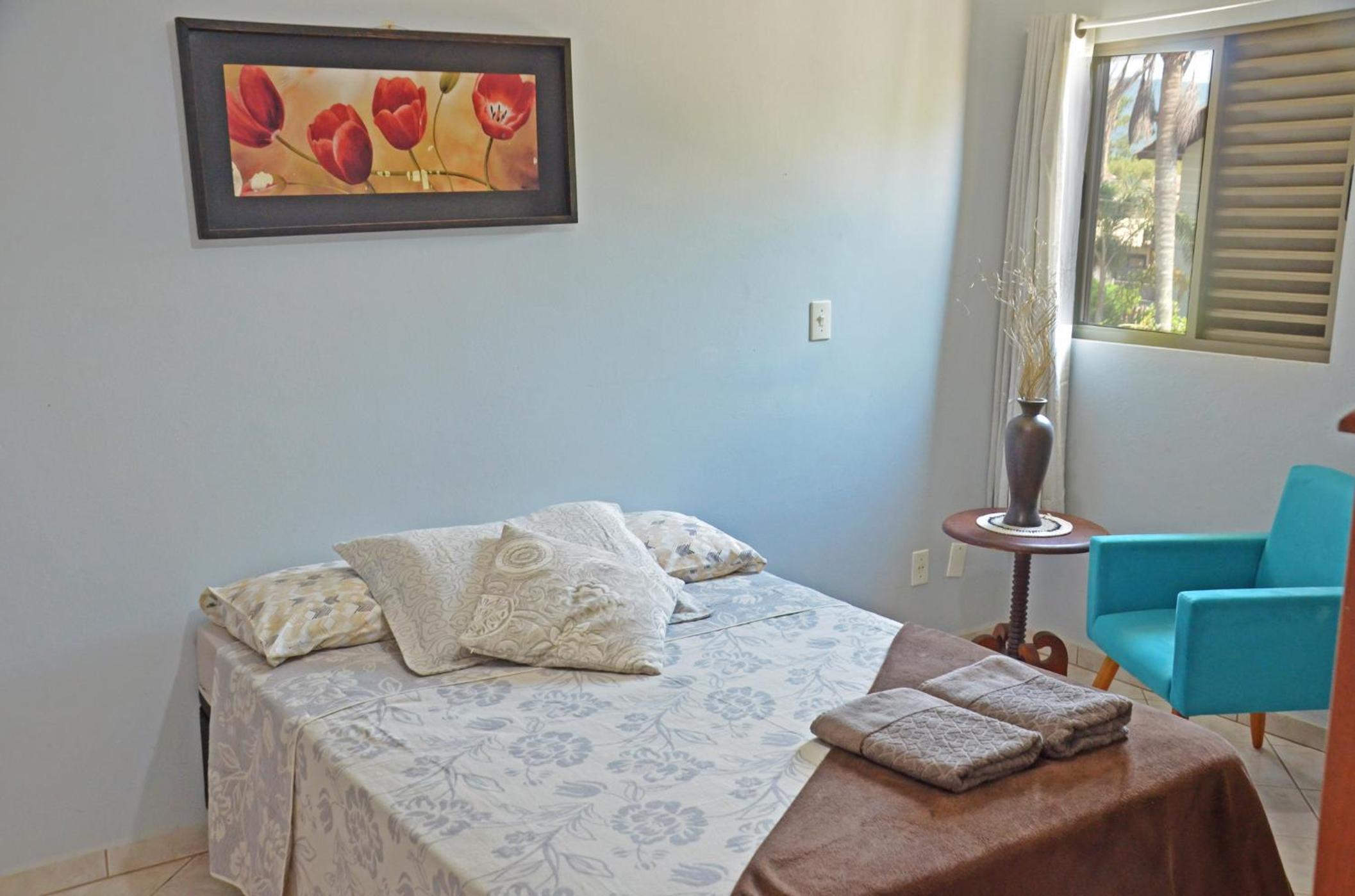 Deluxe Room photo 1