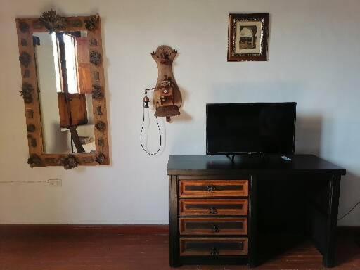 Superior Double Room - Photo 4