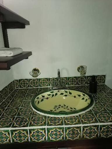 Superior Double Room - Photo 3