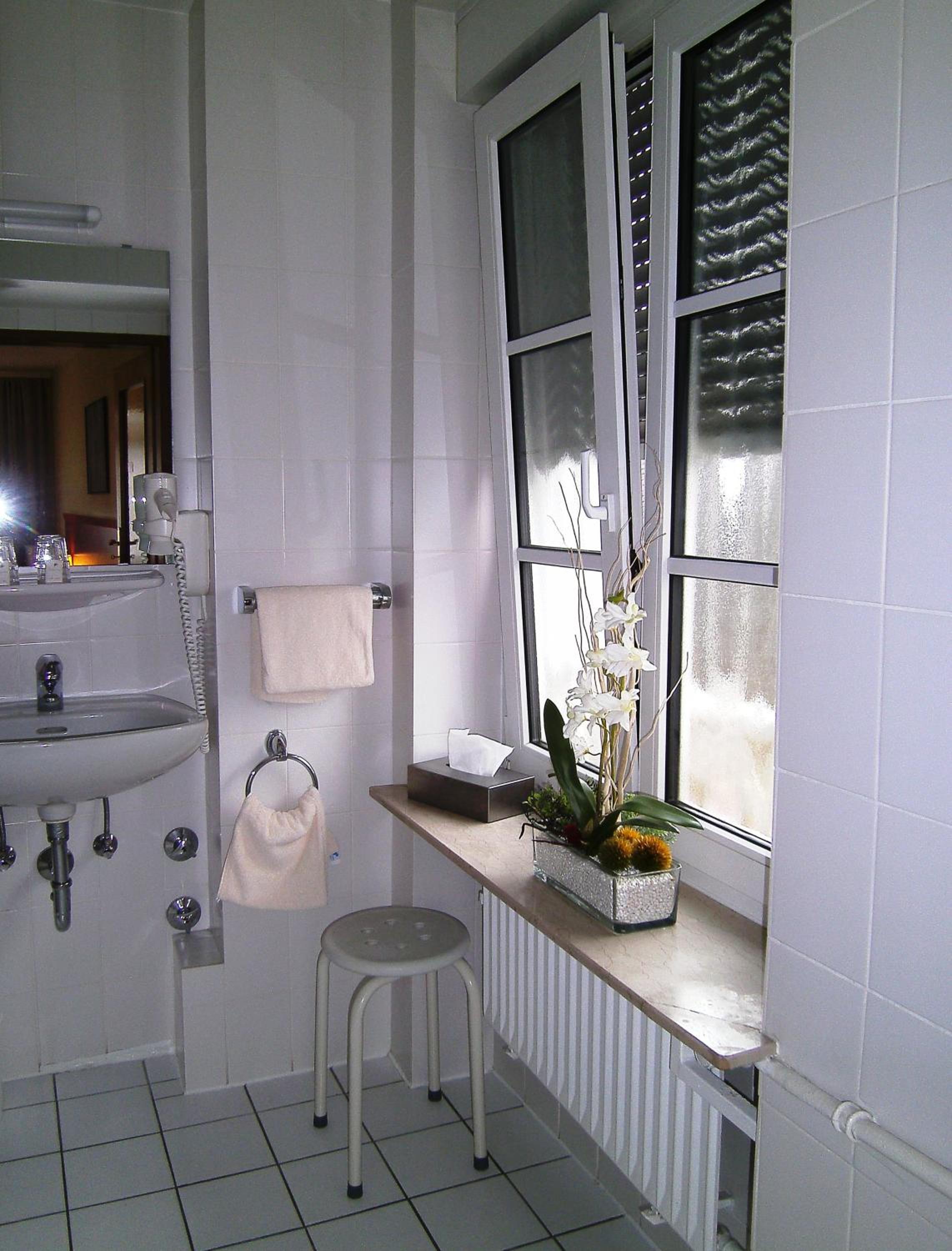 Comfort Double Room - Photo 4