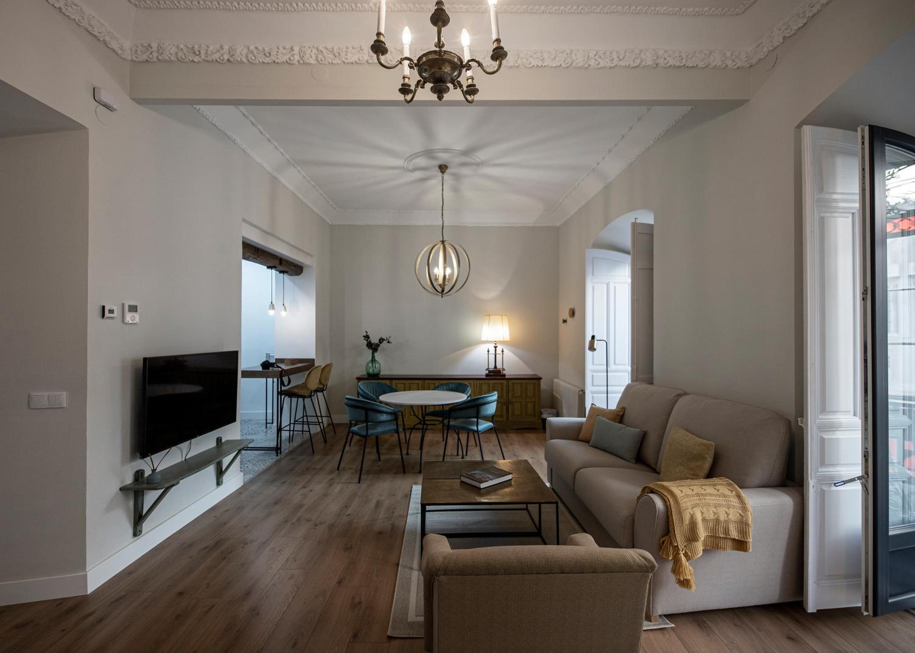 Superior Apartment - Photo 14