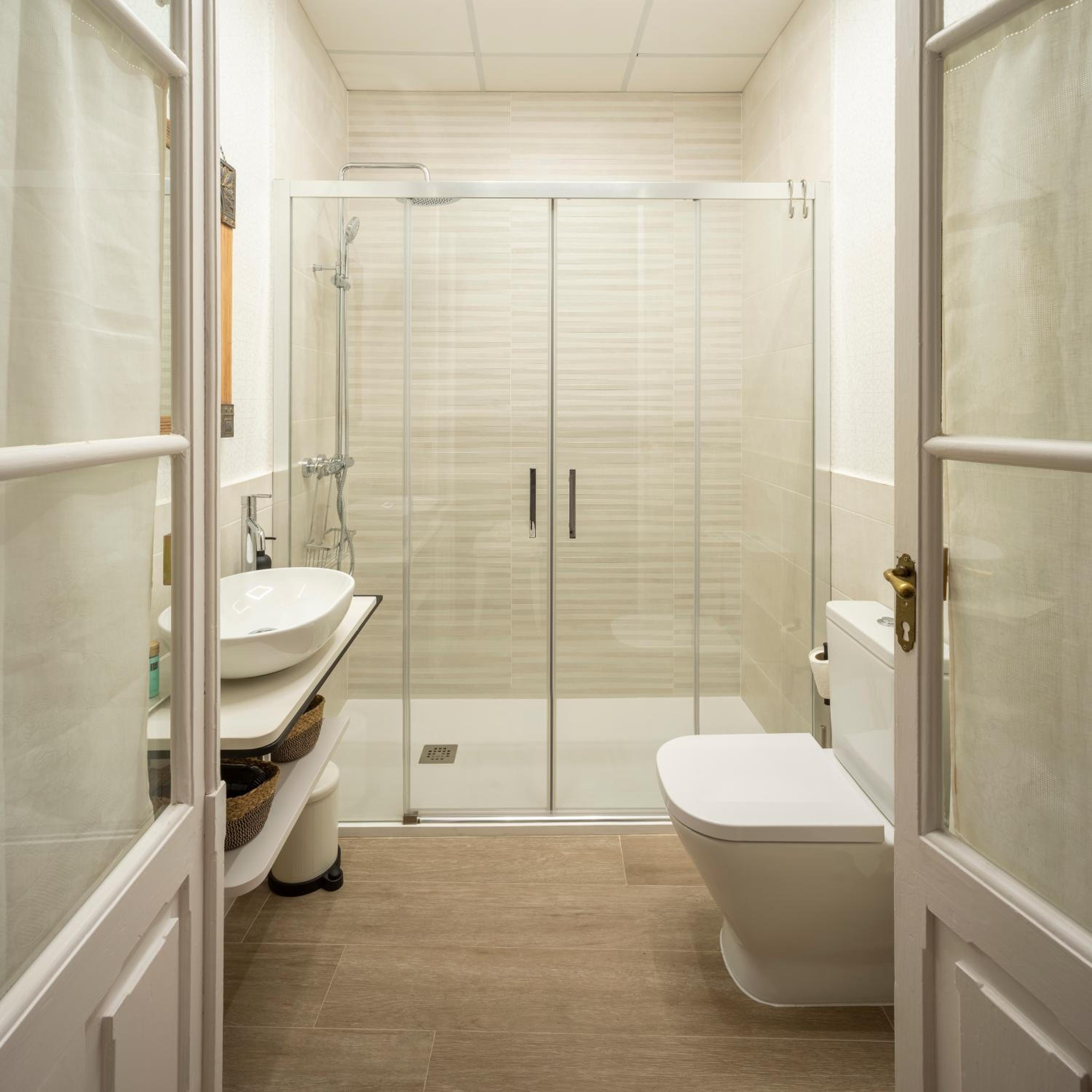 Superior Apartment - Photo 6