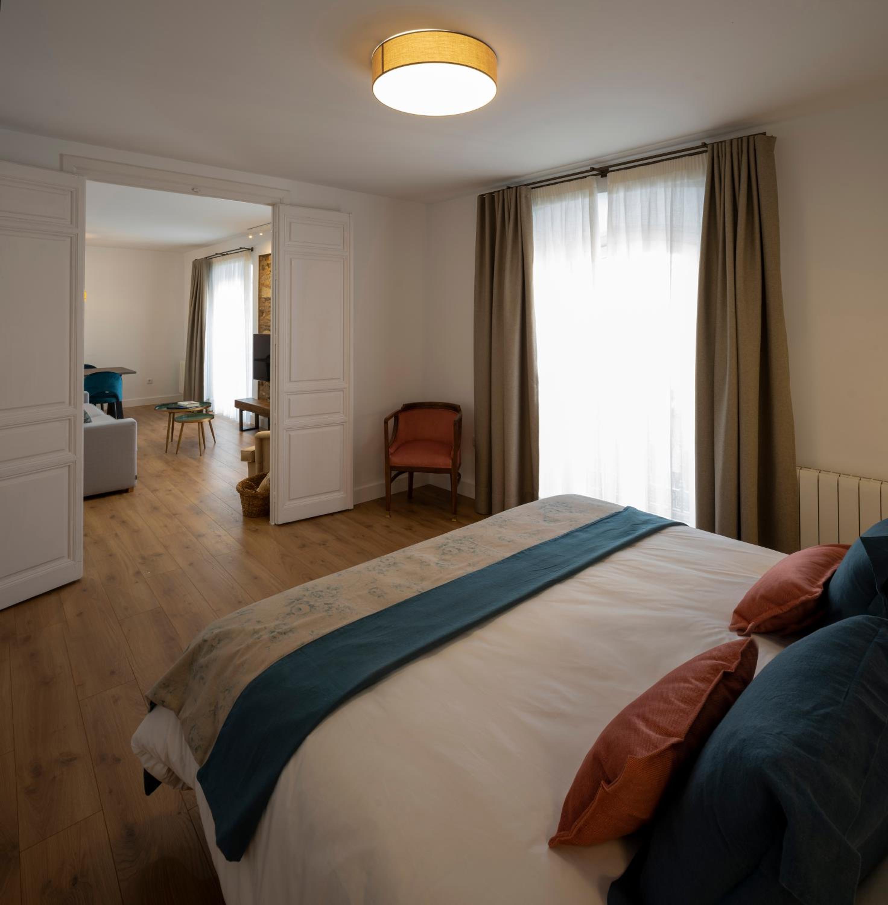 Superior Apartment - Photo 11