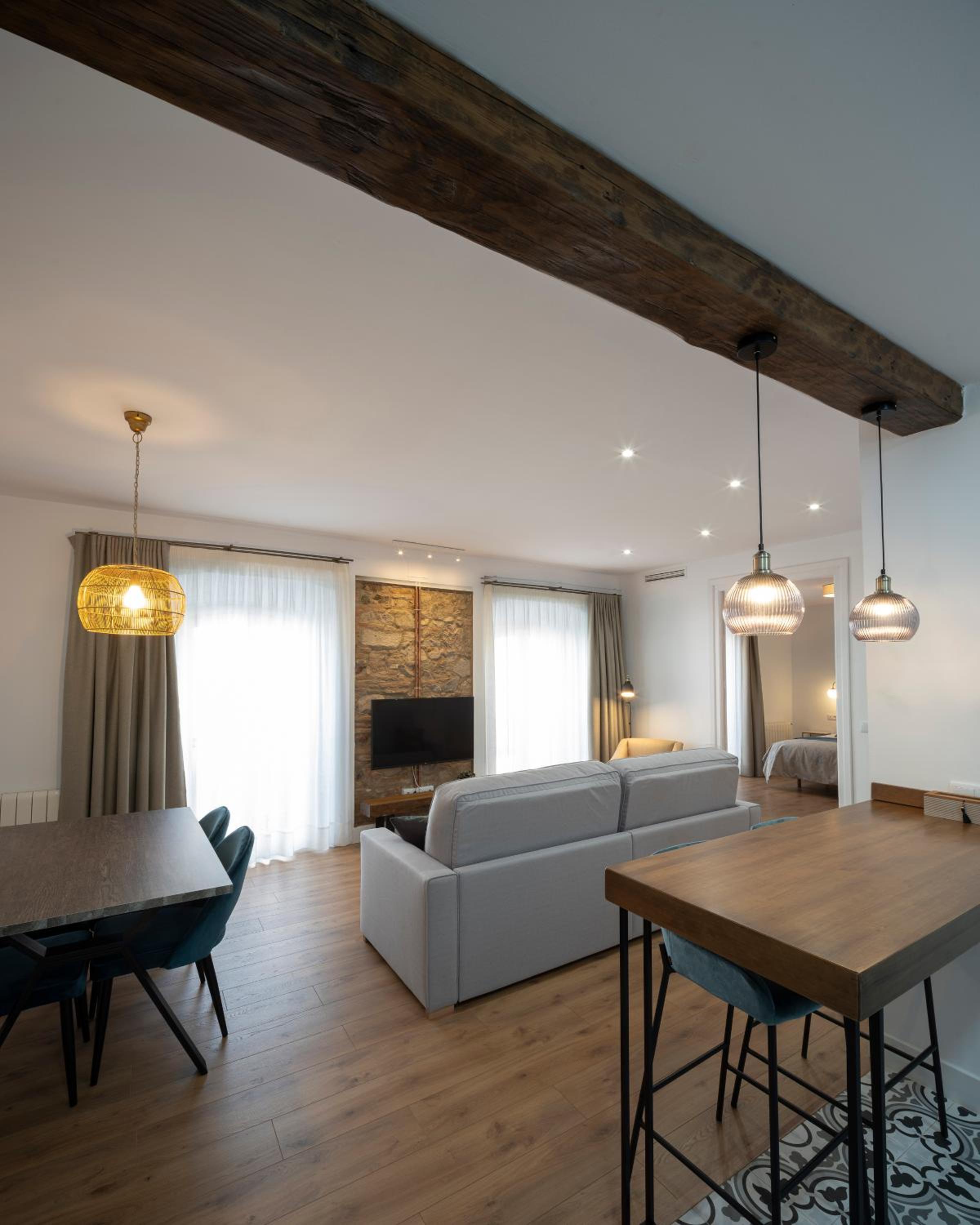 Superior Apartment - Photo 3