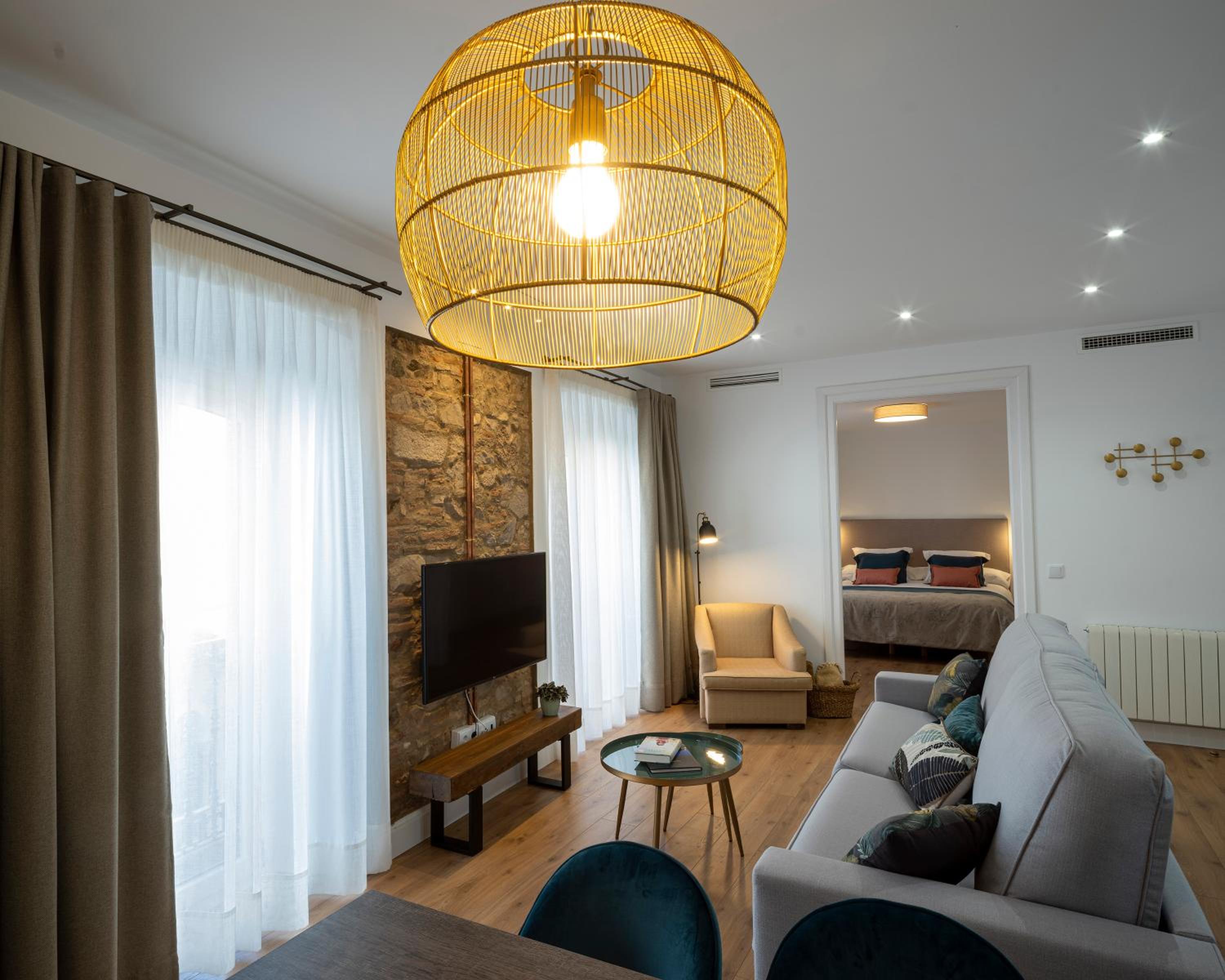 Superior Apartment - Photo 5