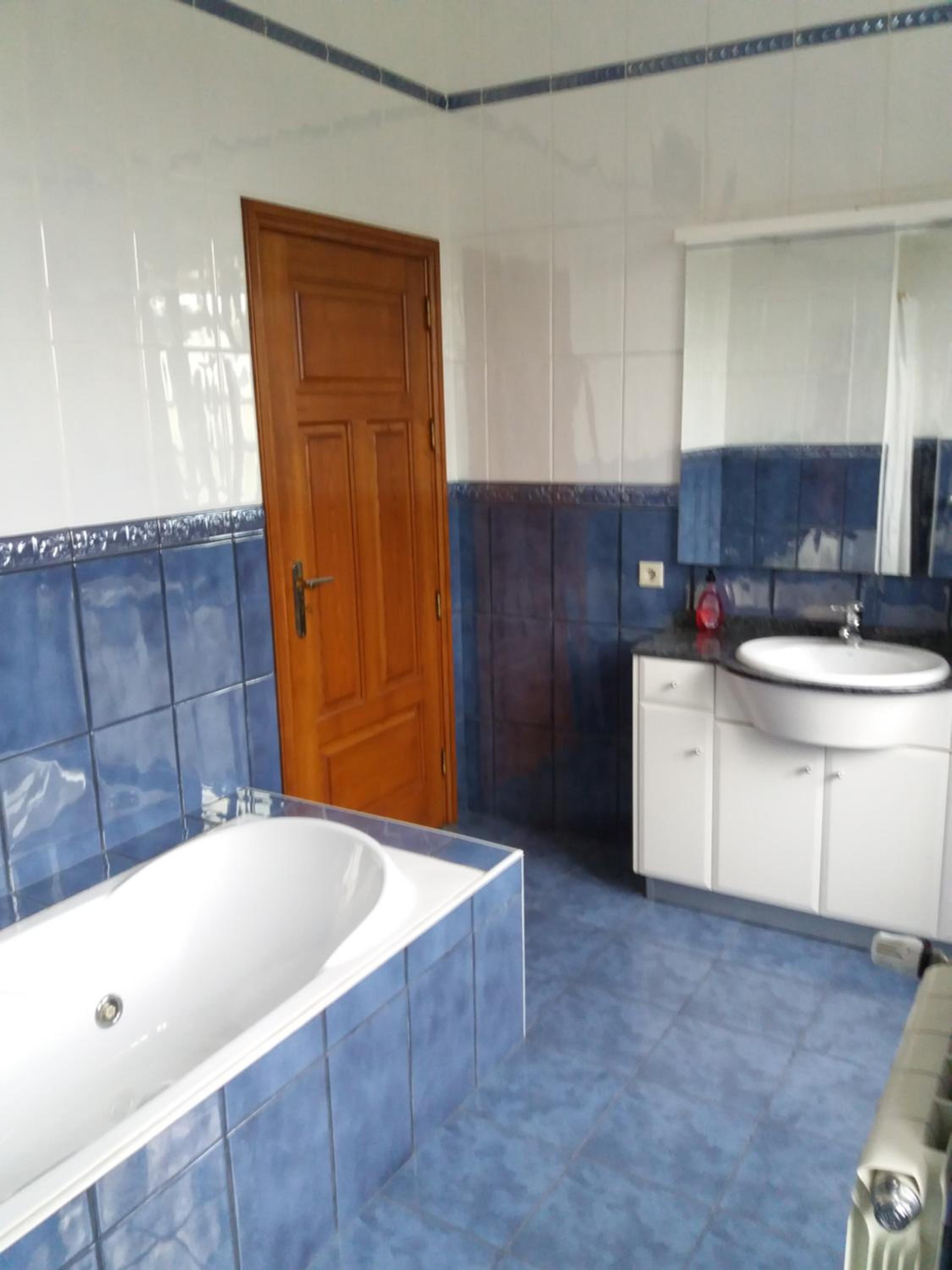 Double Room with Garden View - Photo 5