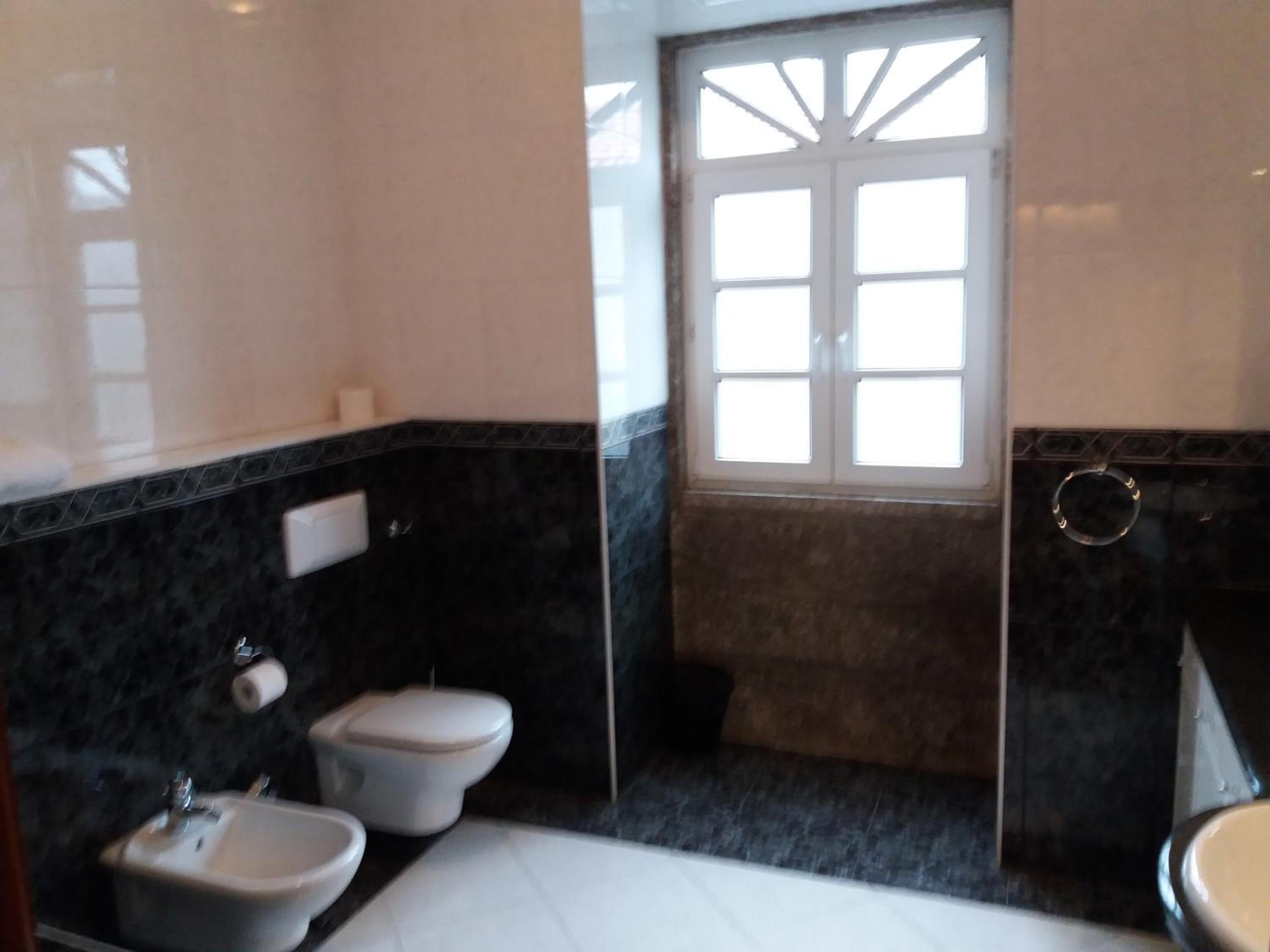 Deluxe Double Room - Photo 5