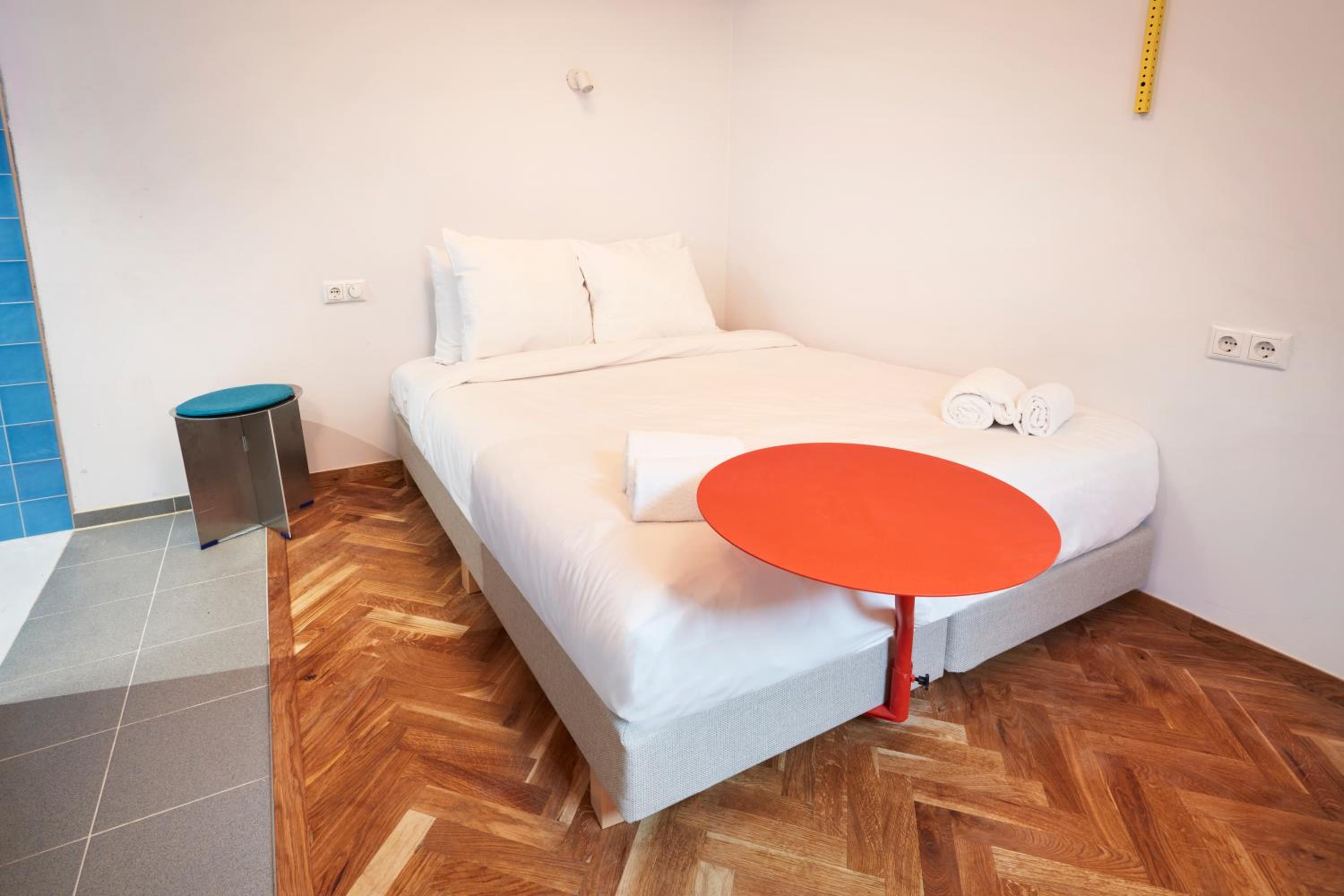 The Grass is Greener in the other Room - Photo 1