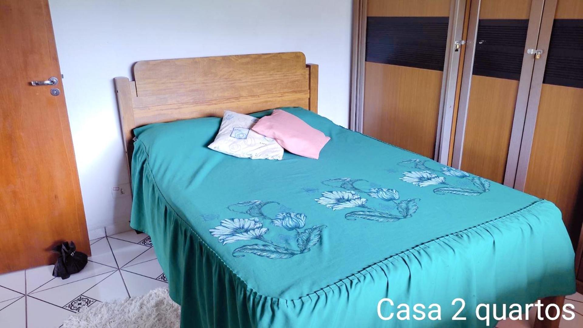 Two-Bedroom Chalet - Photo 3
