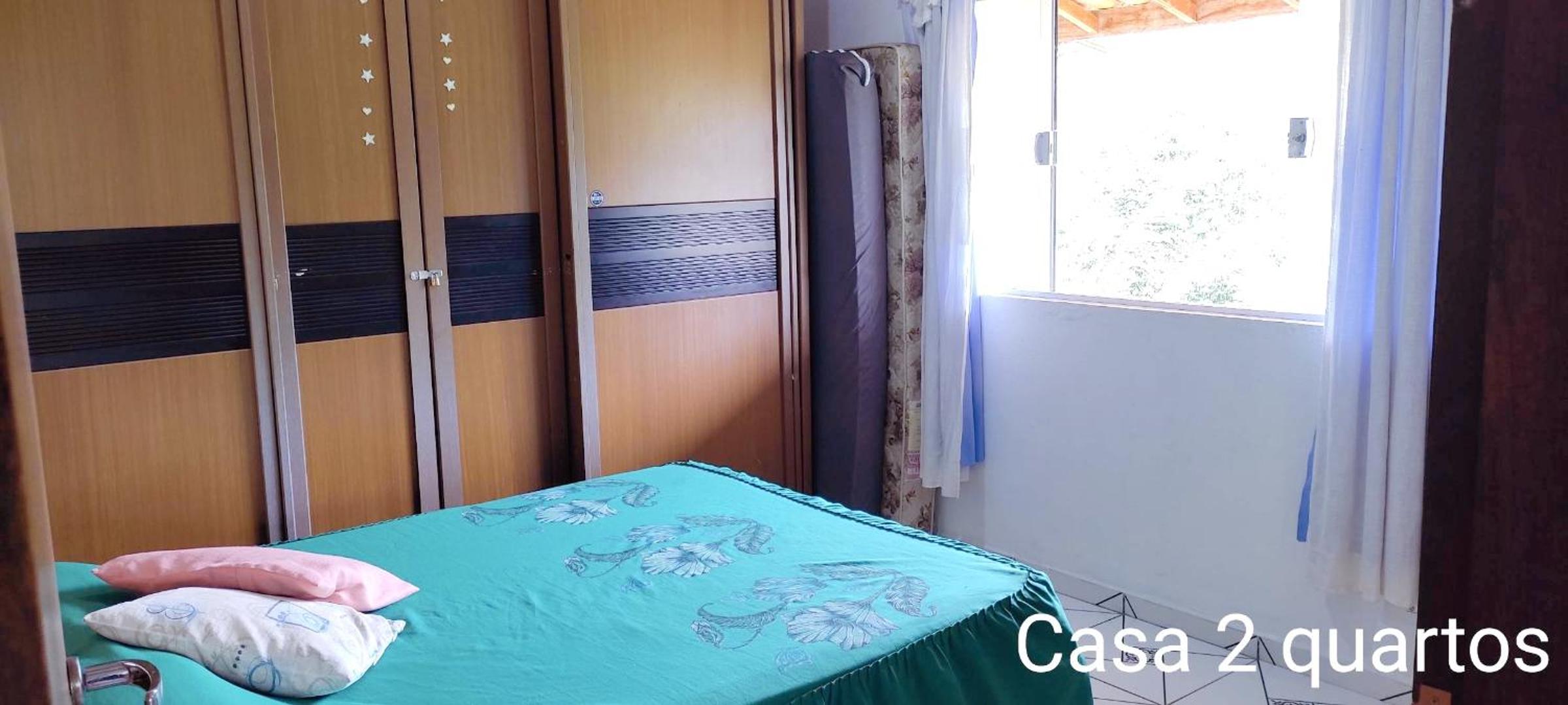 Two-Bedroom Chalet - Photo 6