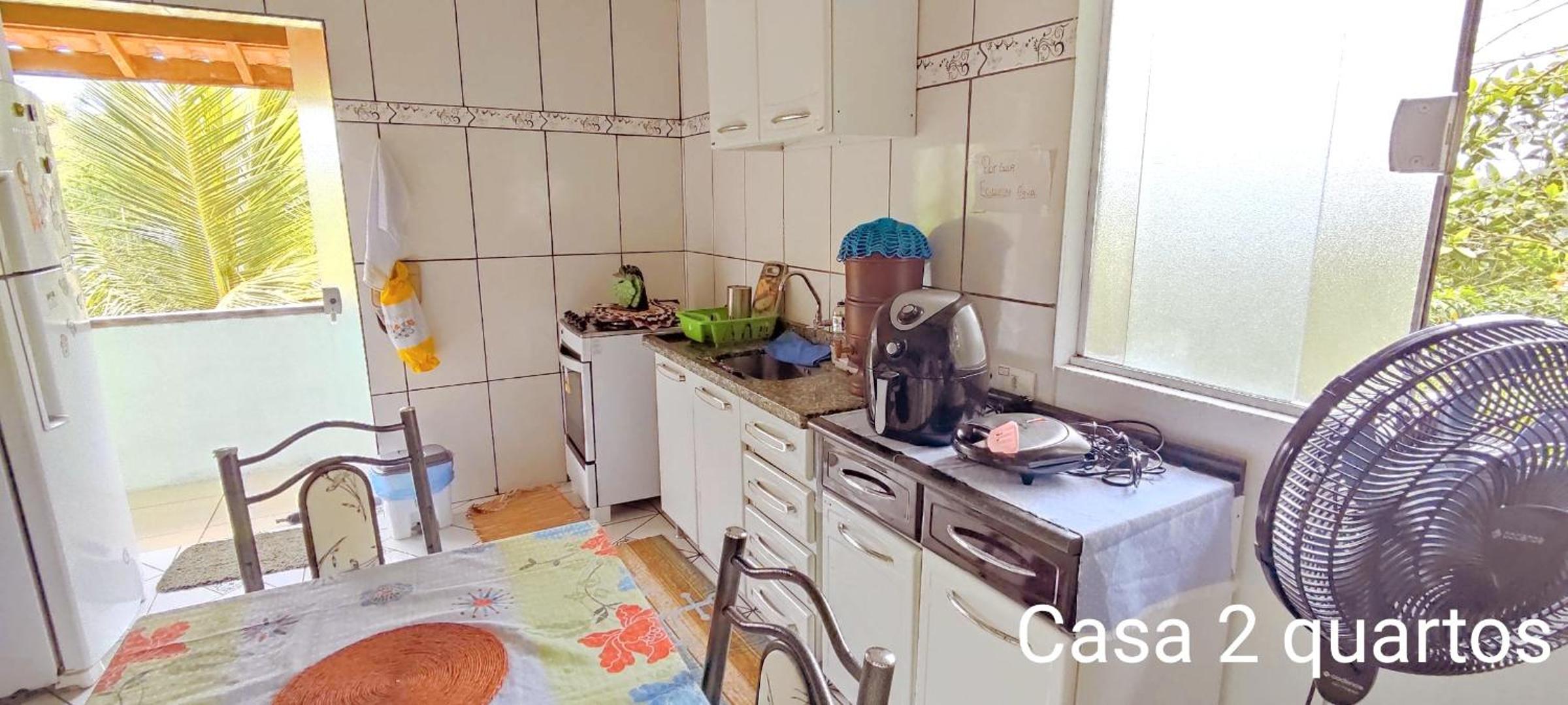 Two-Bedroom Chalet - Photo 11