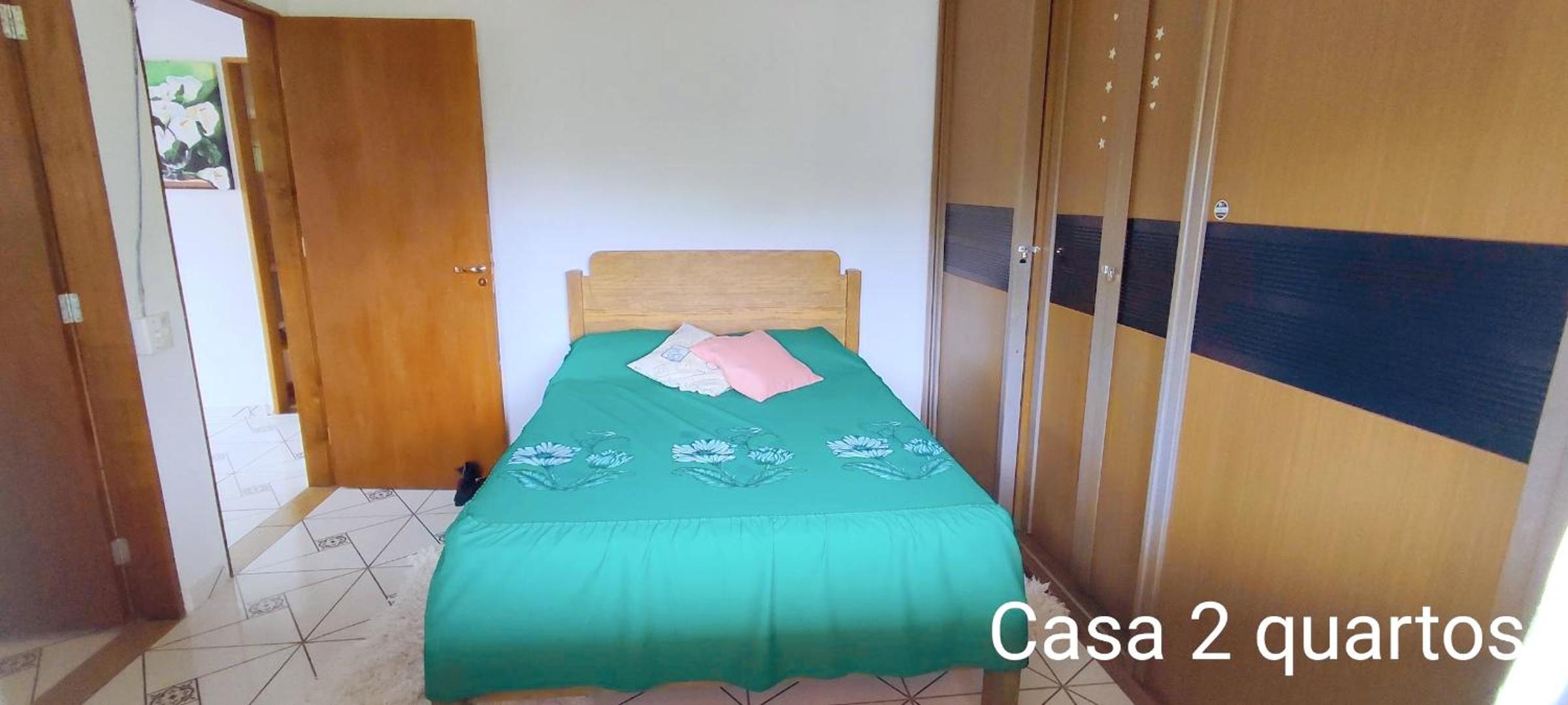 Two-Bedroom Chalet - Photo 7