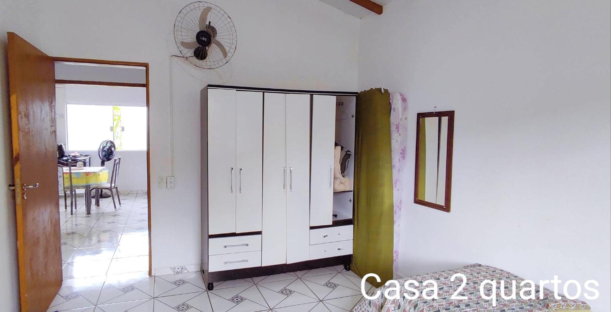 Two-Bedroom Chalet - Photo 24