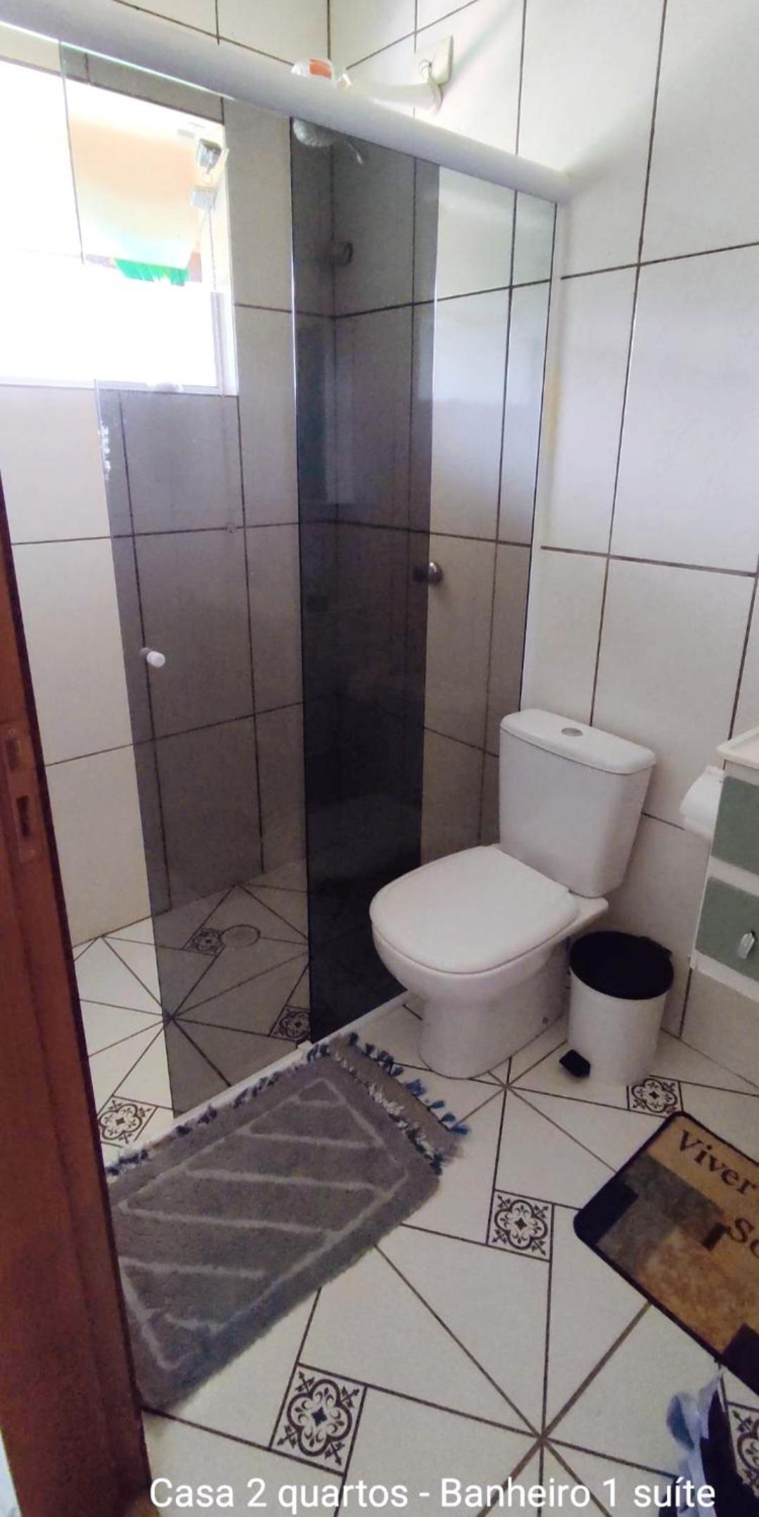 Two-Bedroom Chalet - Photo 2