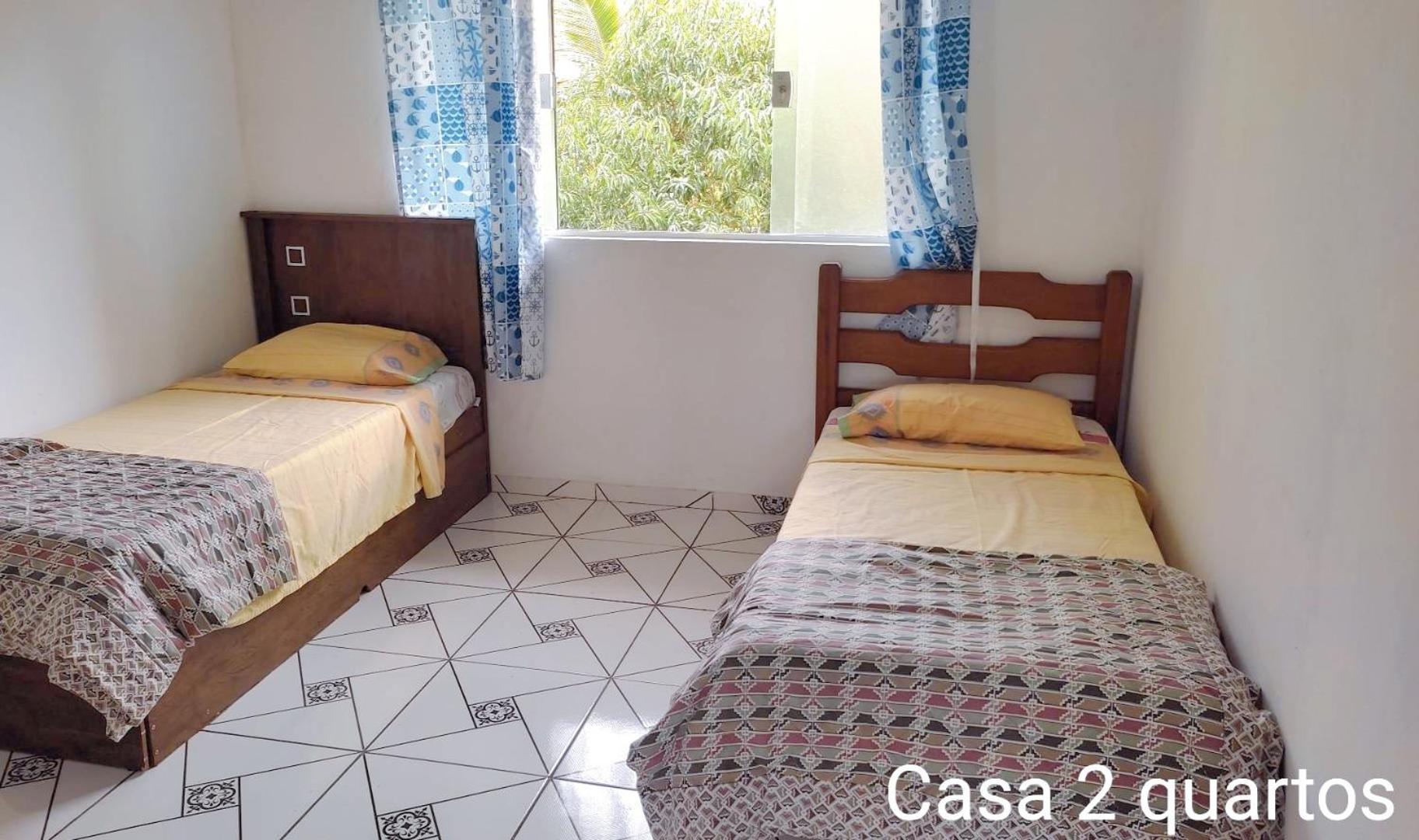 Two-Bedroom Chalet - Photo 25