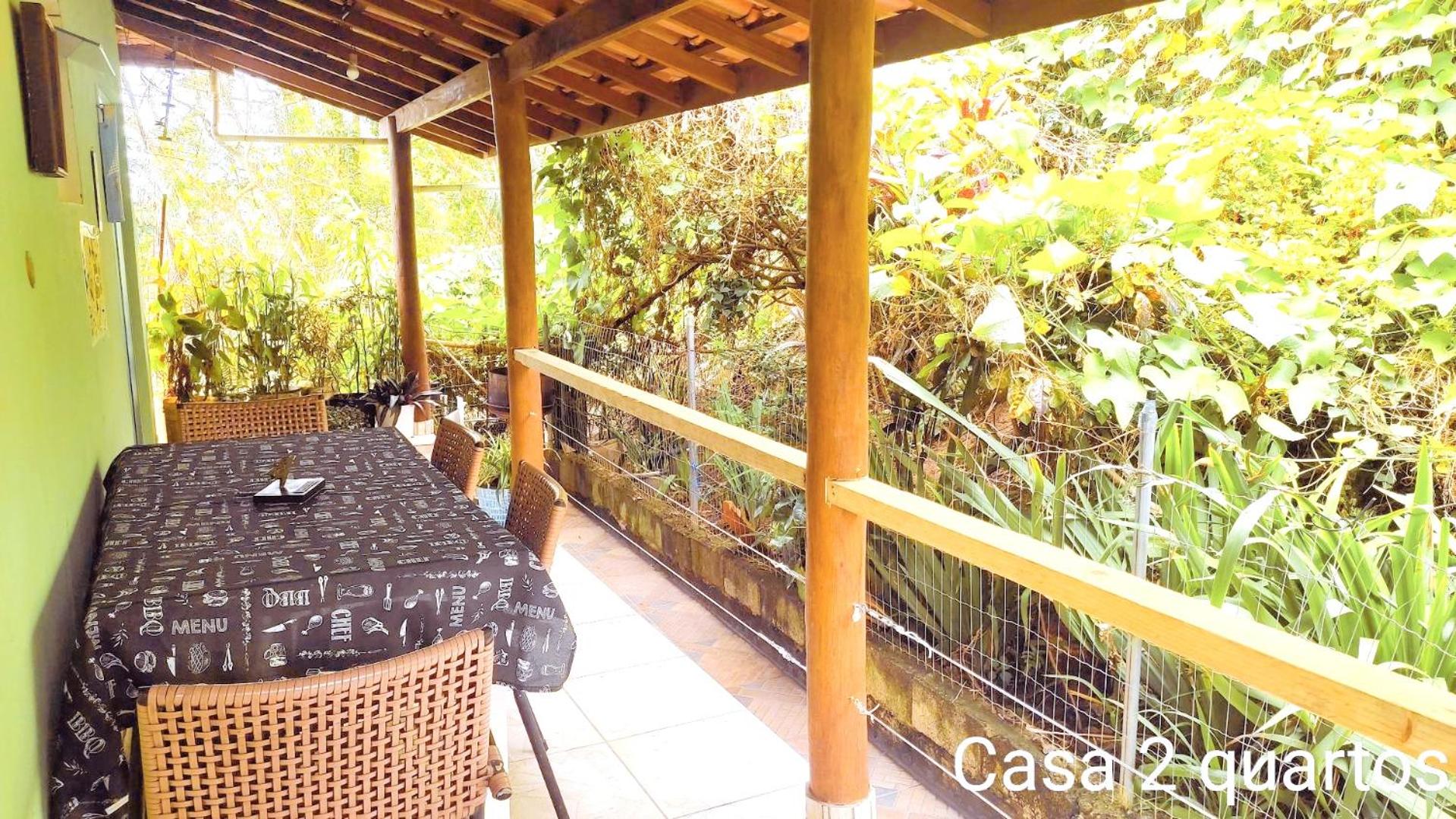 Two-Bedroom Chalet - Photo 29