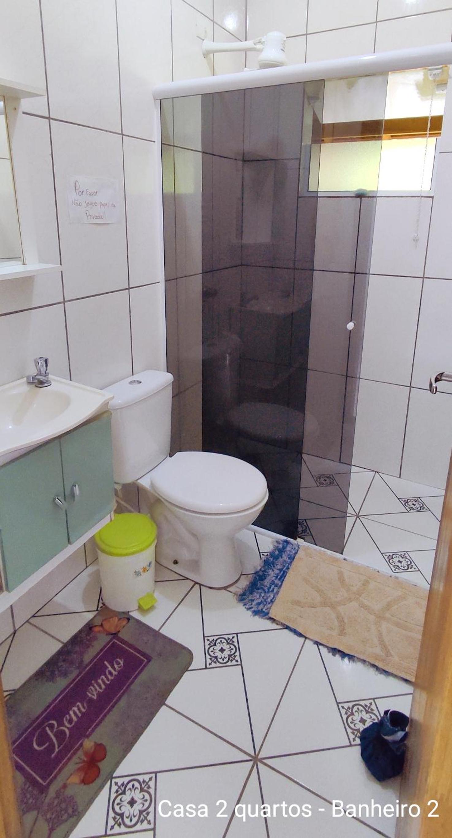 Two-Bedroom Chalet - Photo 28