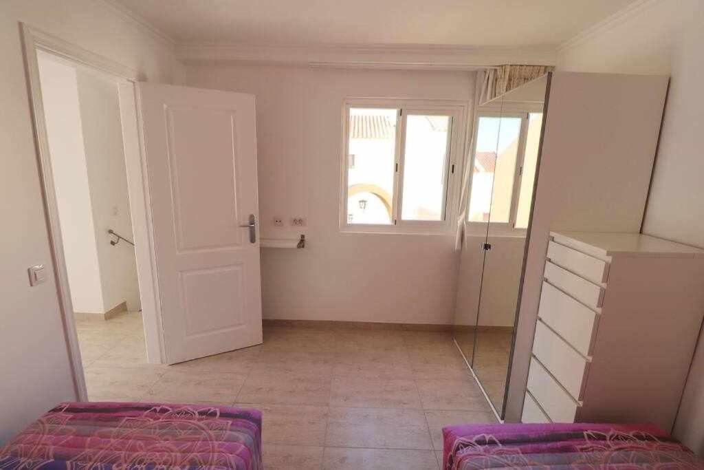 Apartamento Dúplex