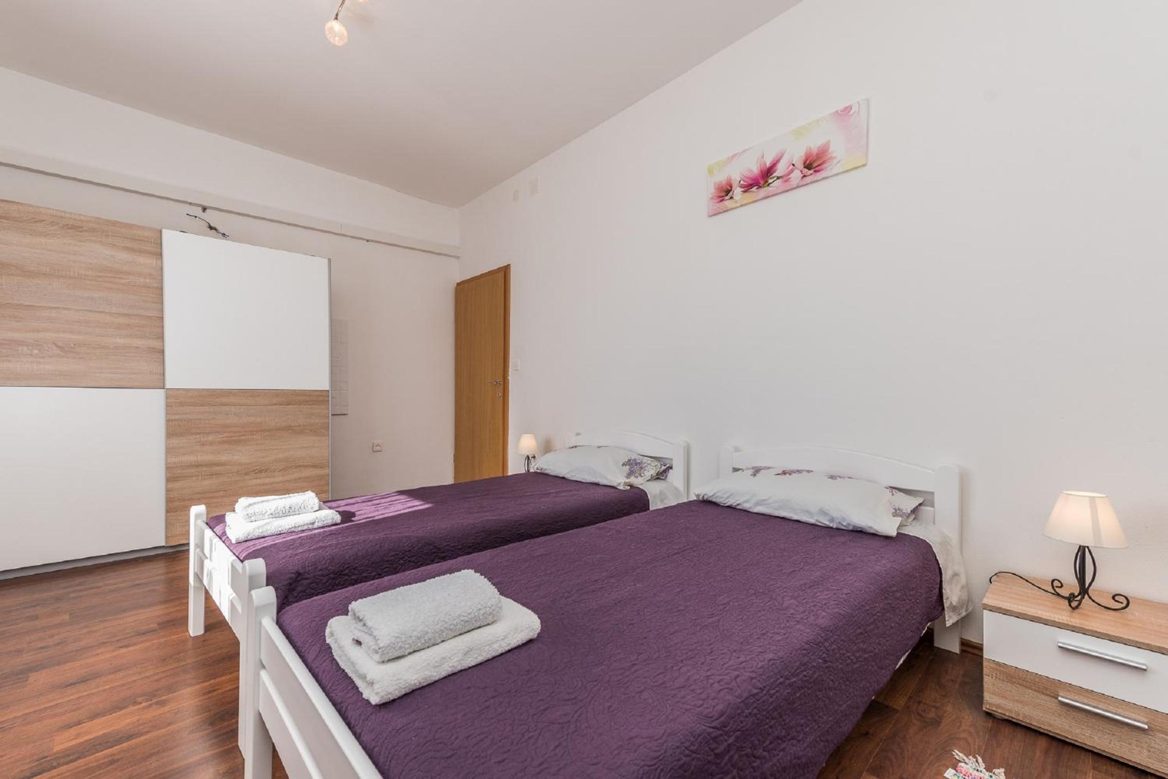 Villa photo 1