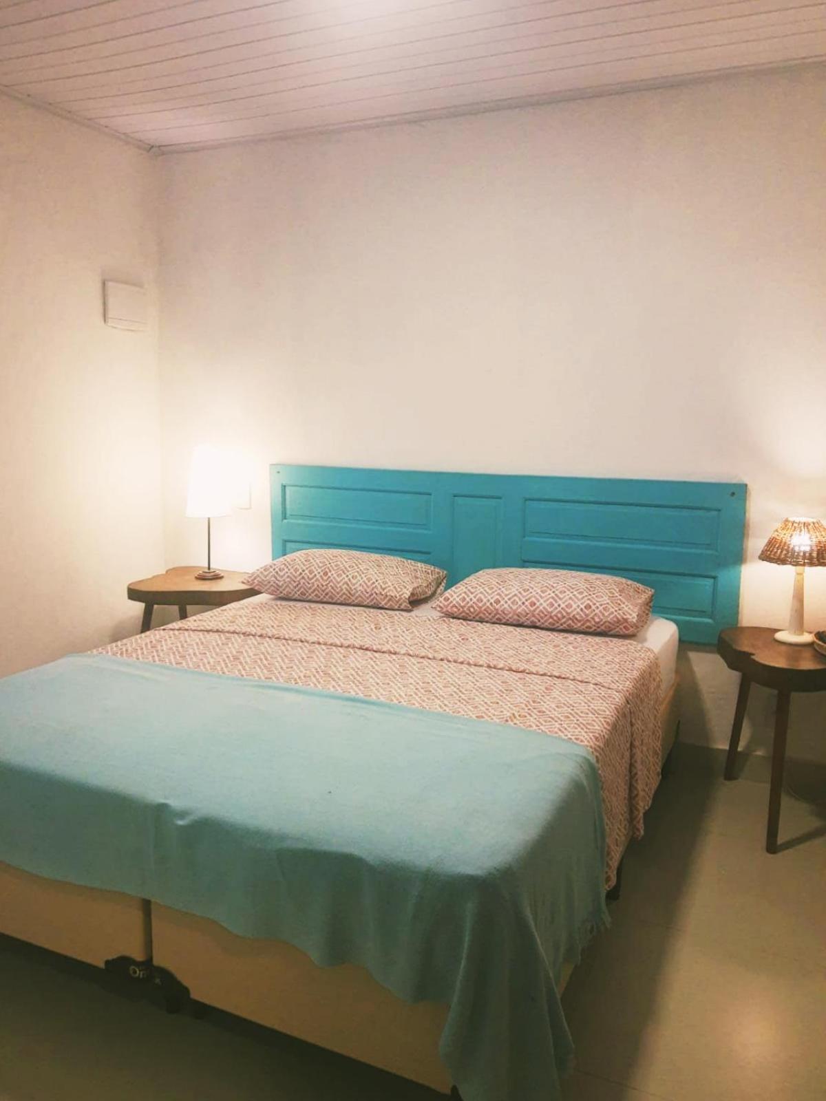 Double Room with Park View photo 1