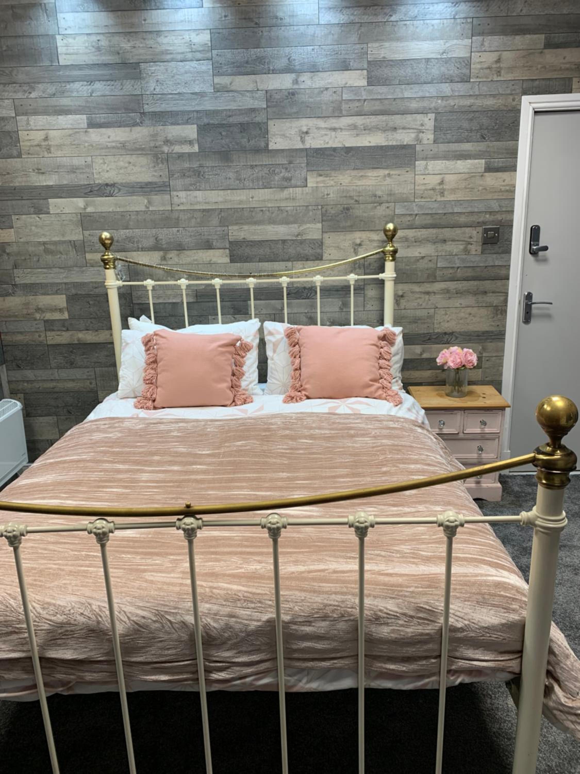 King Room - Photo 6