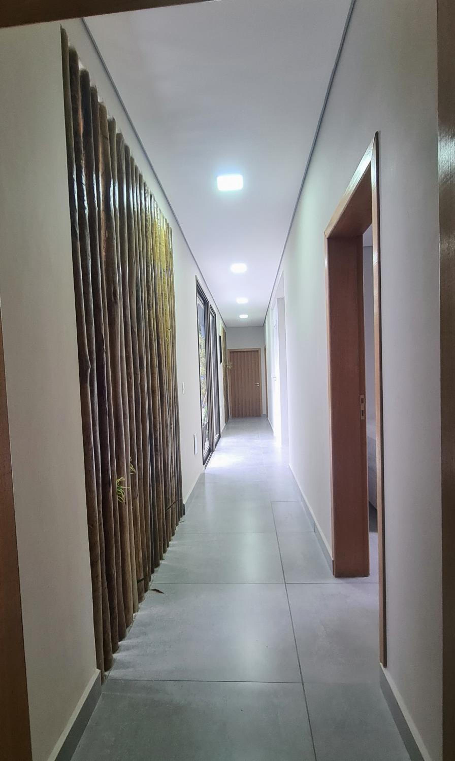 Deluxe Double or Twin Room photo 3