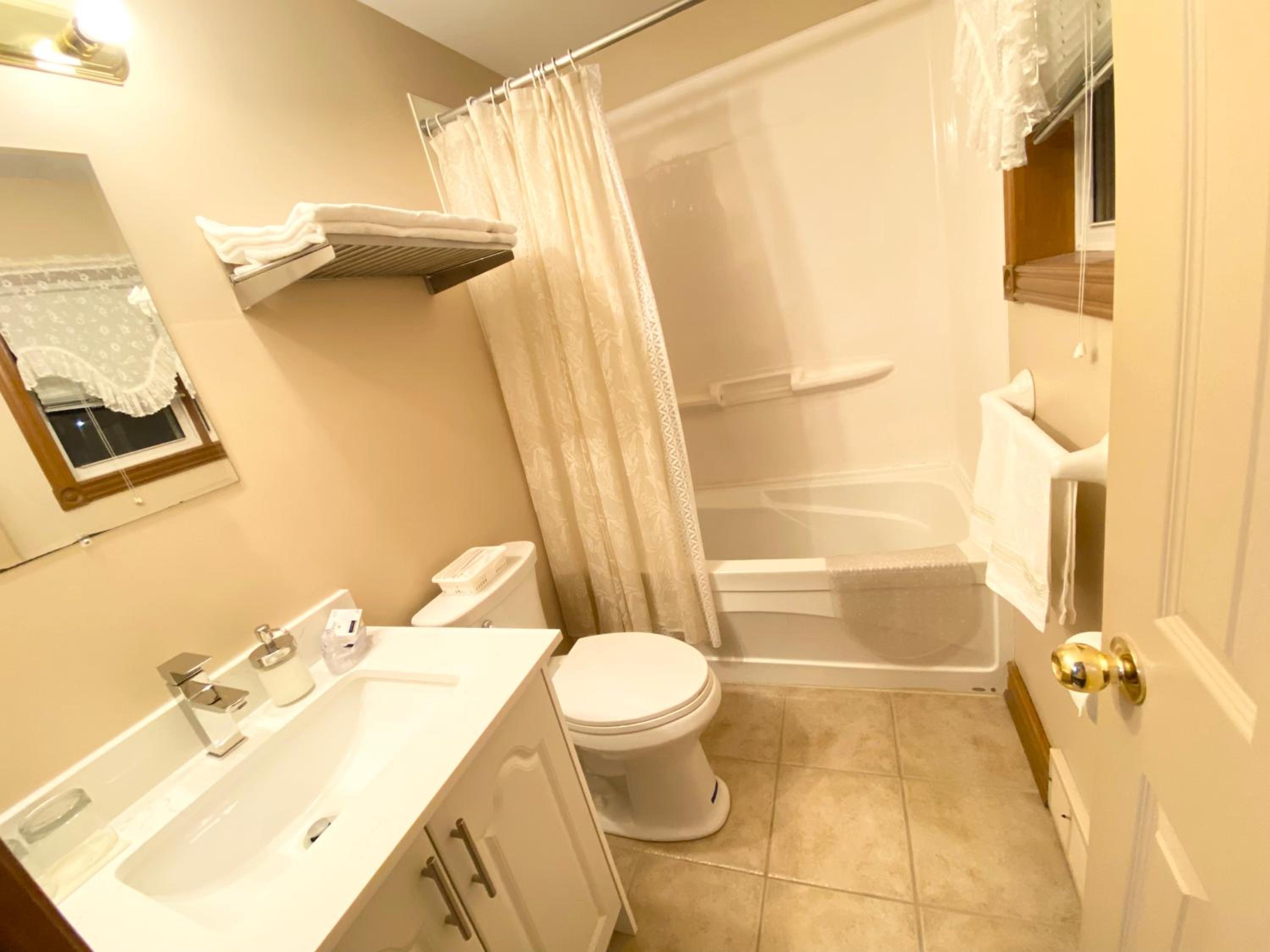 Superior Queen Room - Photo 11